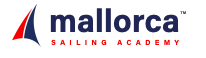 mallorca sailing academy.png