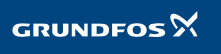 grundfos.png