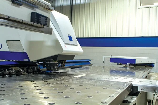 Cutting Edge Maintenance Improvements with Kaizen Events