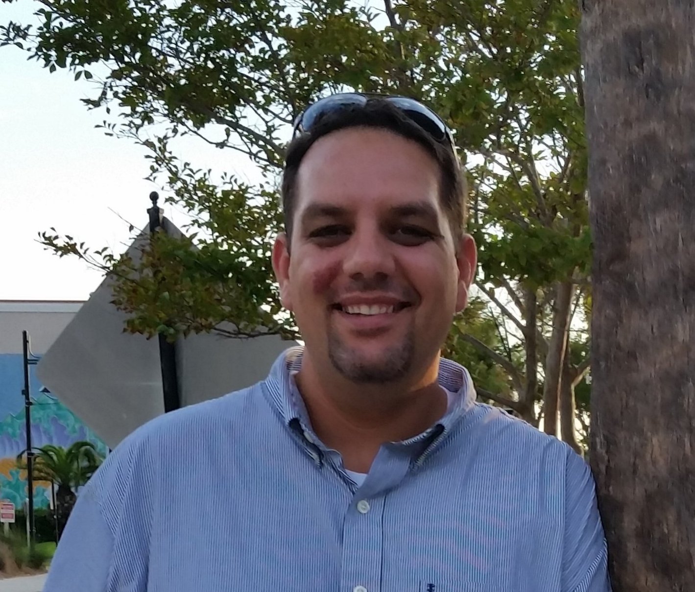 Creating a Robust Maintenance Strategy for Valves, Pumps, and Other Equipment