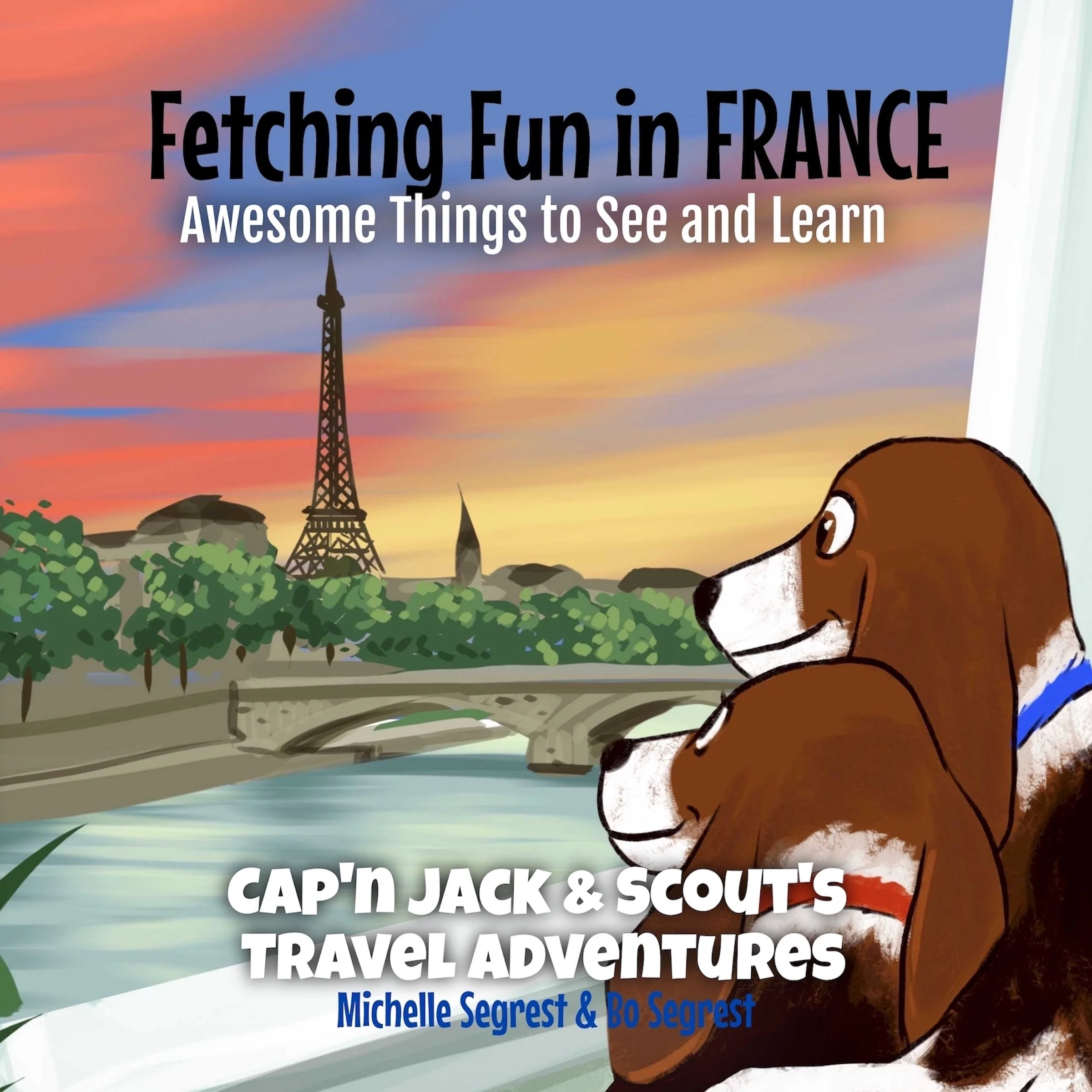 Fun in France Cover 6 front.jpeg