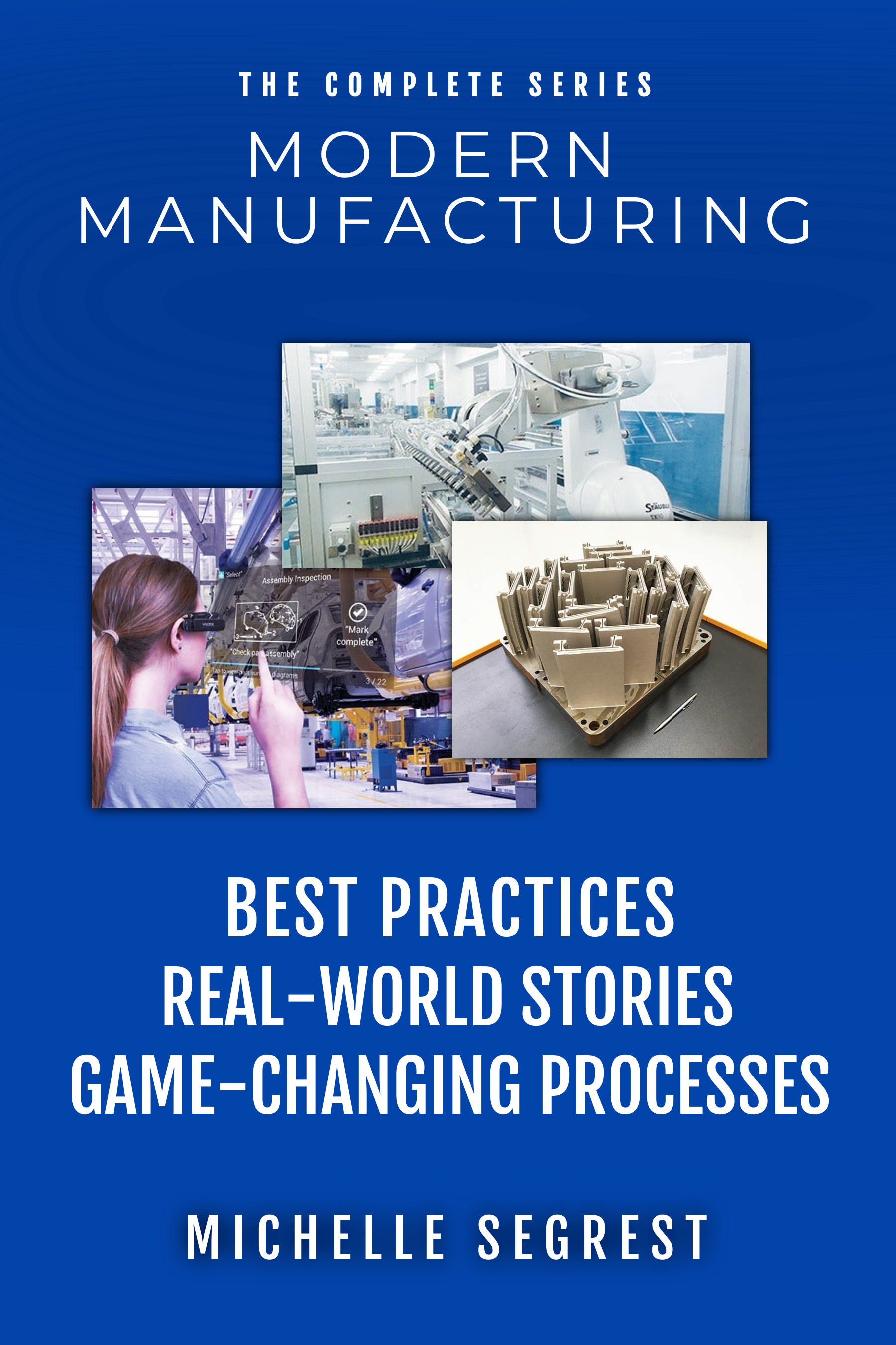 Modern Manufacturing complete set cover.png (Copy)