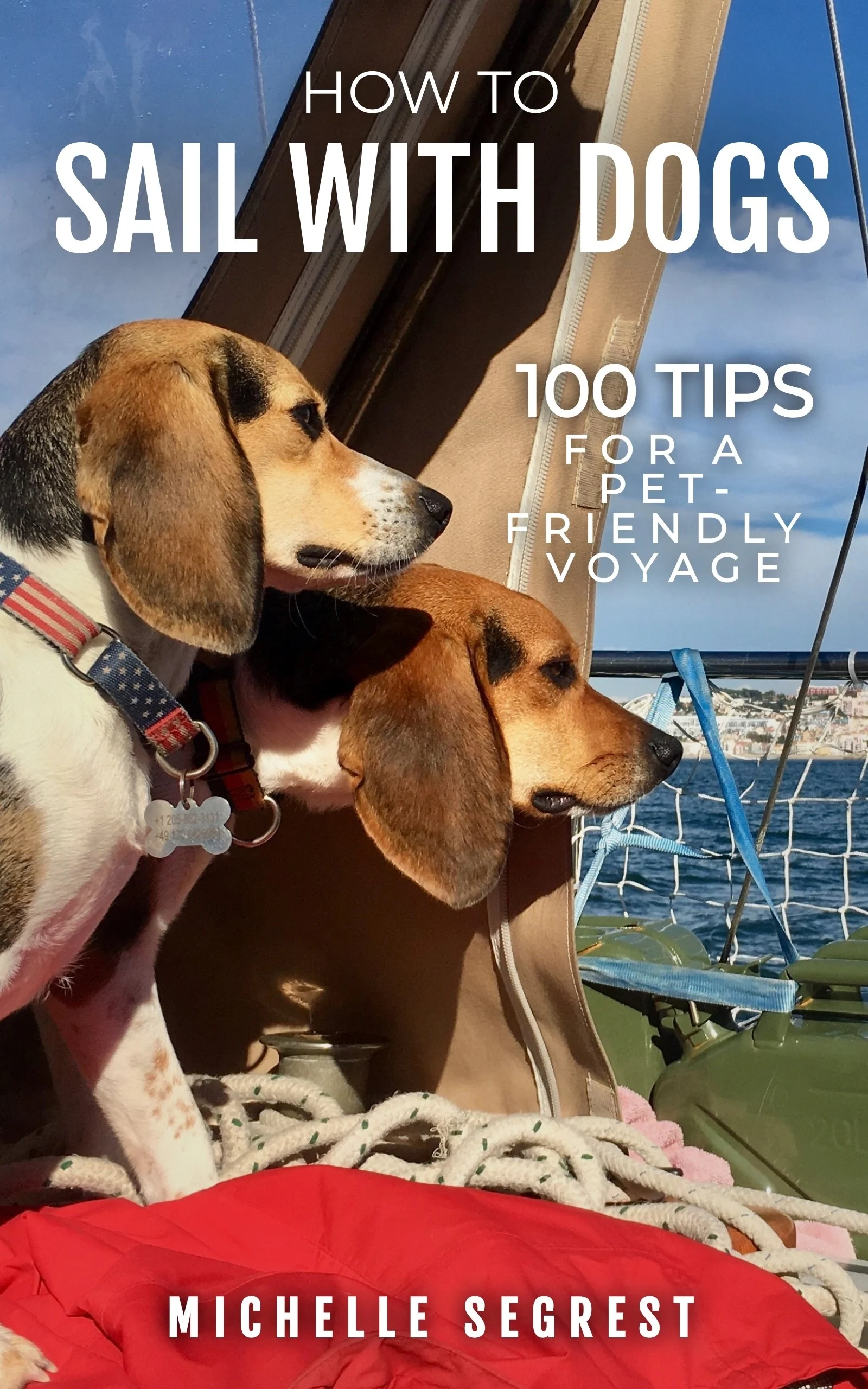 How to Sail with Dogs ebook cover.jpg