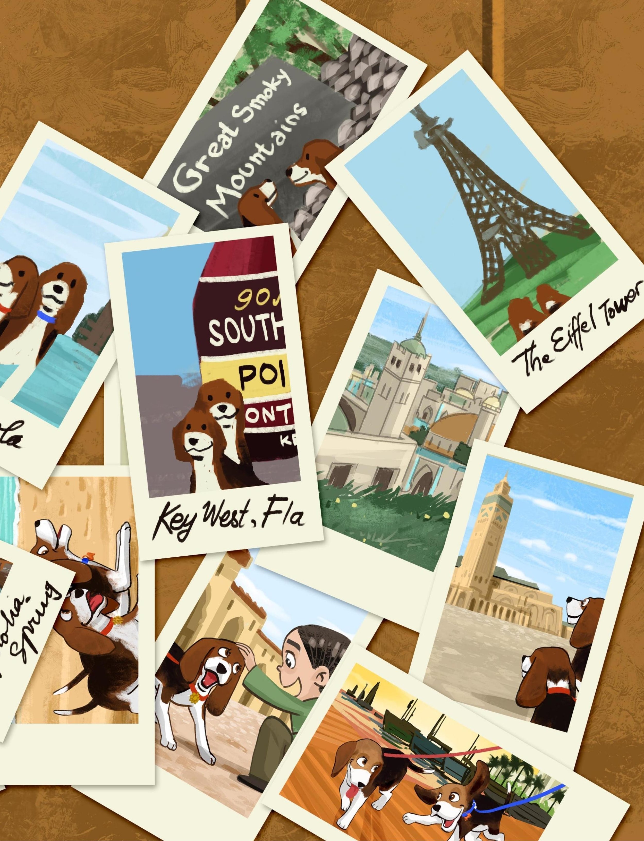 ABC Coloring Book back cover.jpg