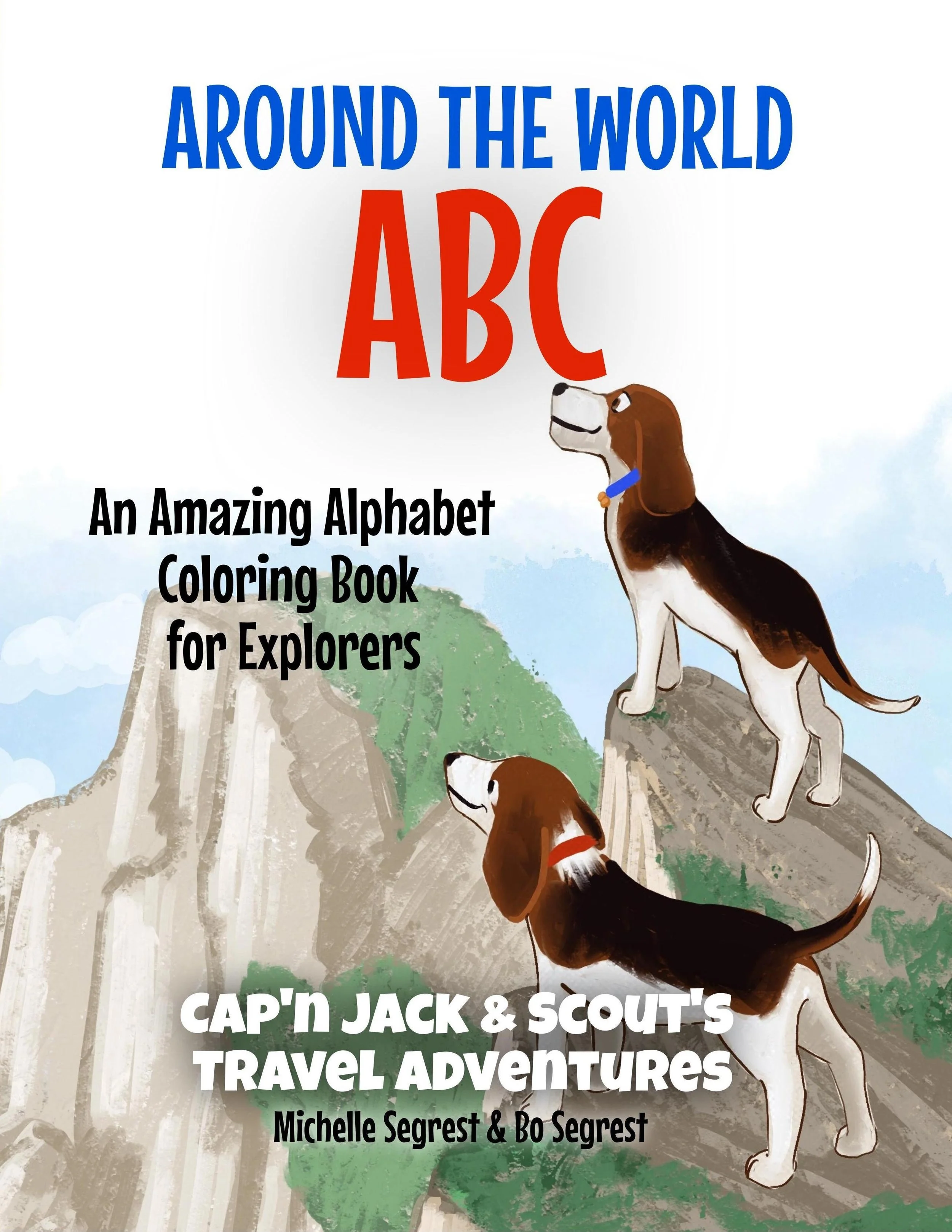 ABC Coloring Book front cover.jpg