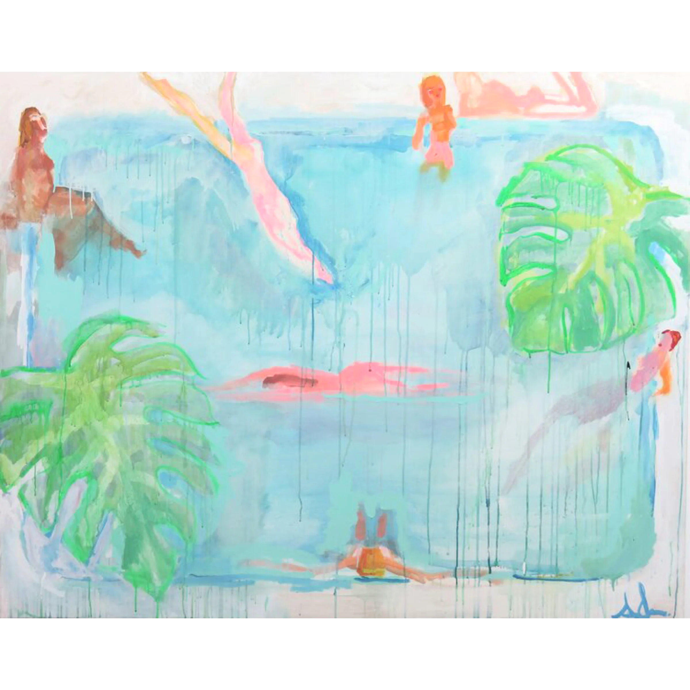 63FEE9CE-4B97-4DA8-95C8-10BB1E262984