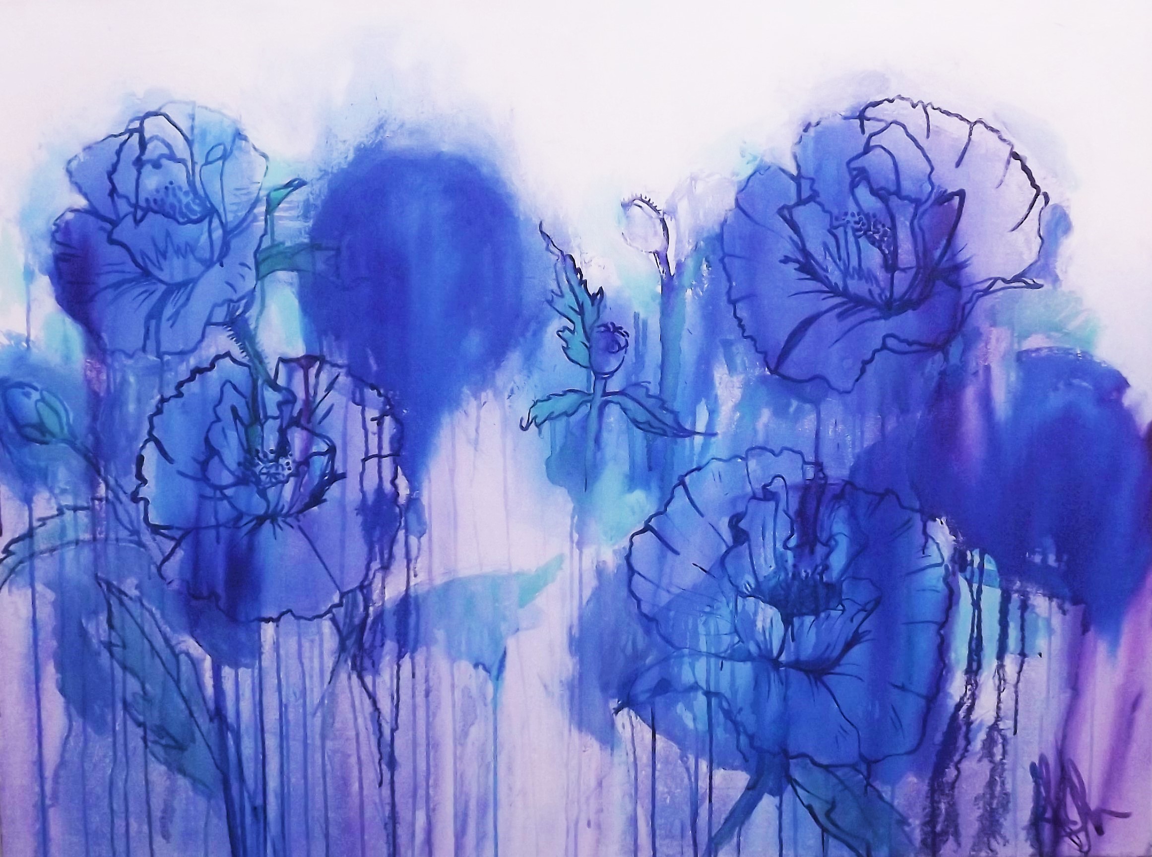 2016-07-09 00.55.38.jpg