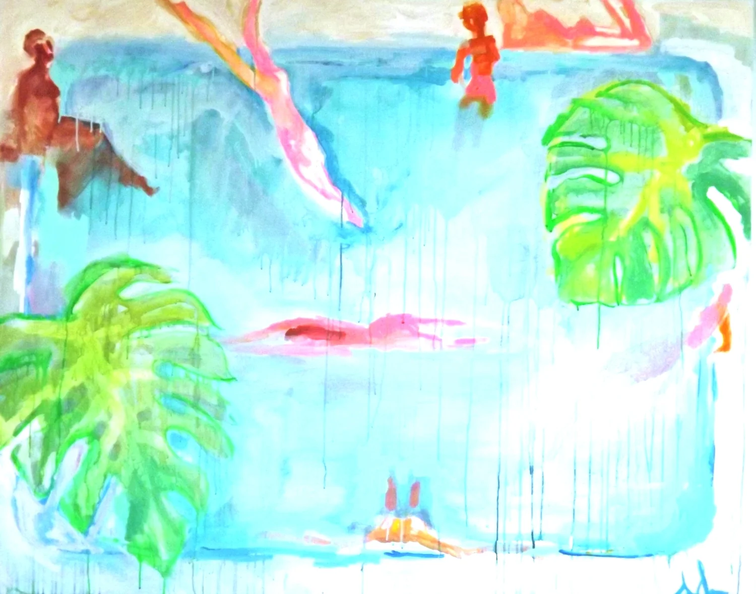 The Culture of Palm Beach