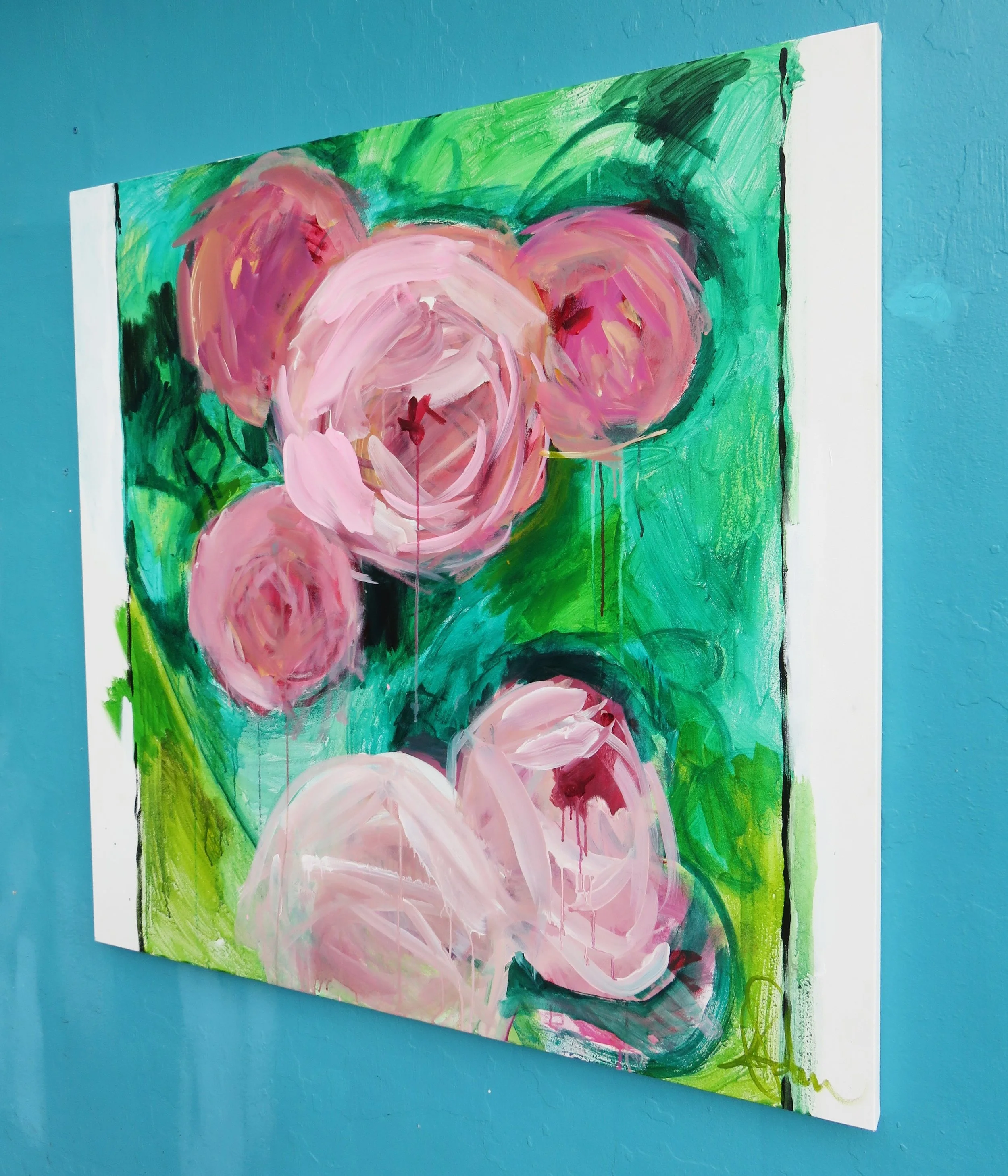 2016-12-09 04.27.46.jpg