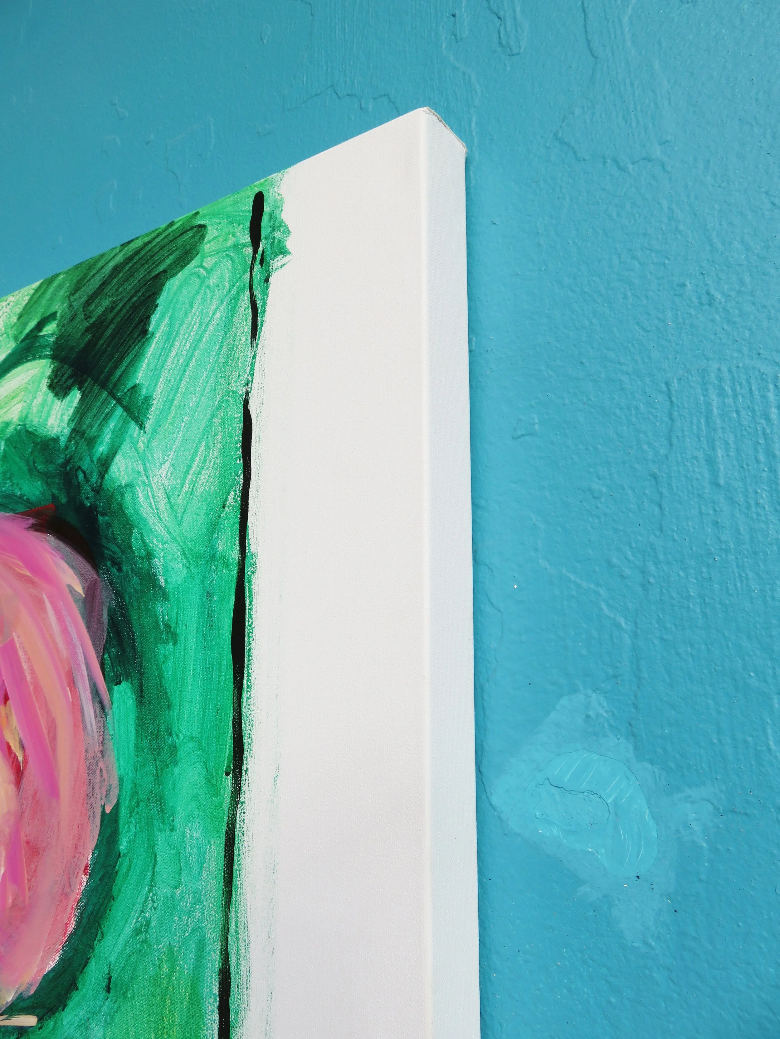 2016-12-09 04.27.51.jpg