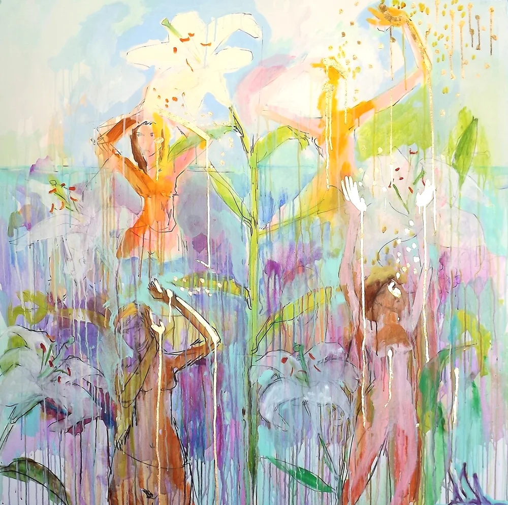 Copy and Paste: Respect For Original Work