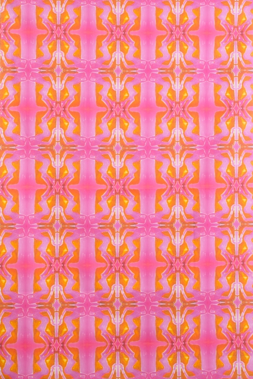 Lilly Pop #5