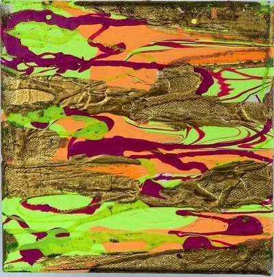 Thank You For Your Patronage!