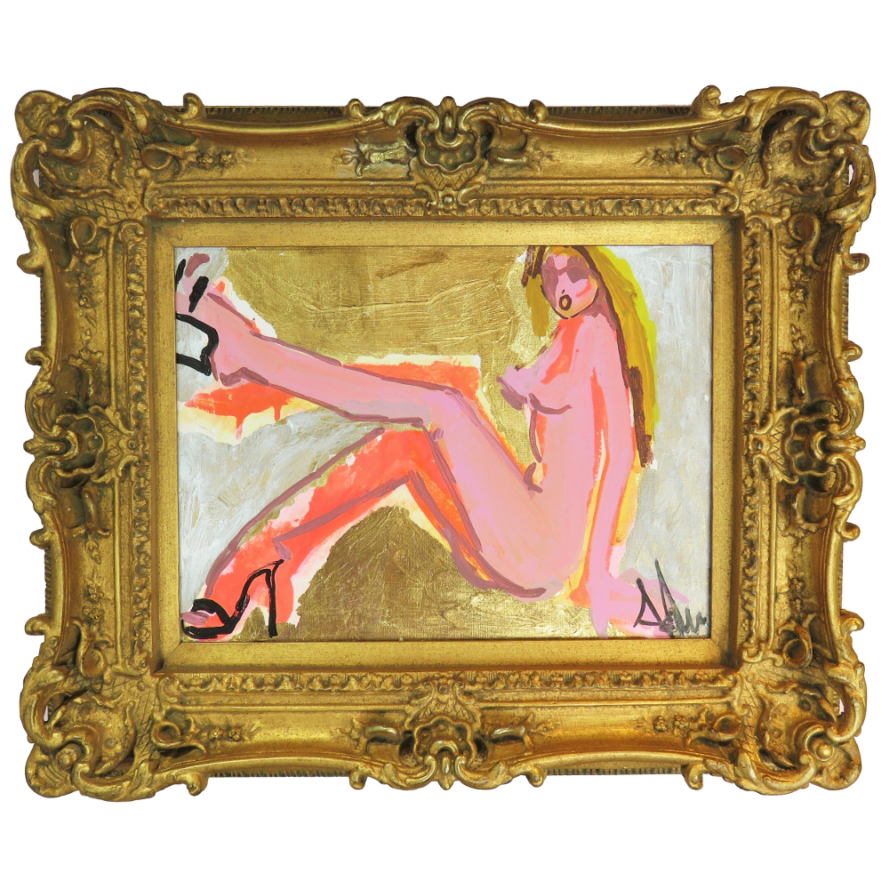 IMG_1695web.png