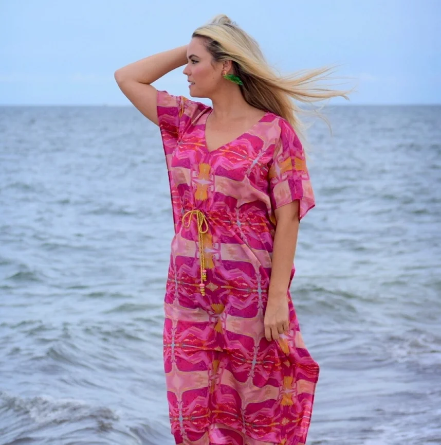 A Productive Spring Ends & A Bright Summer Begins