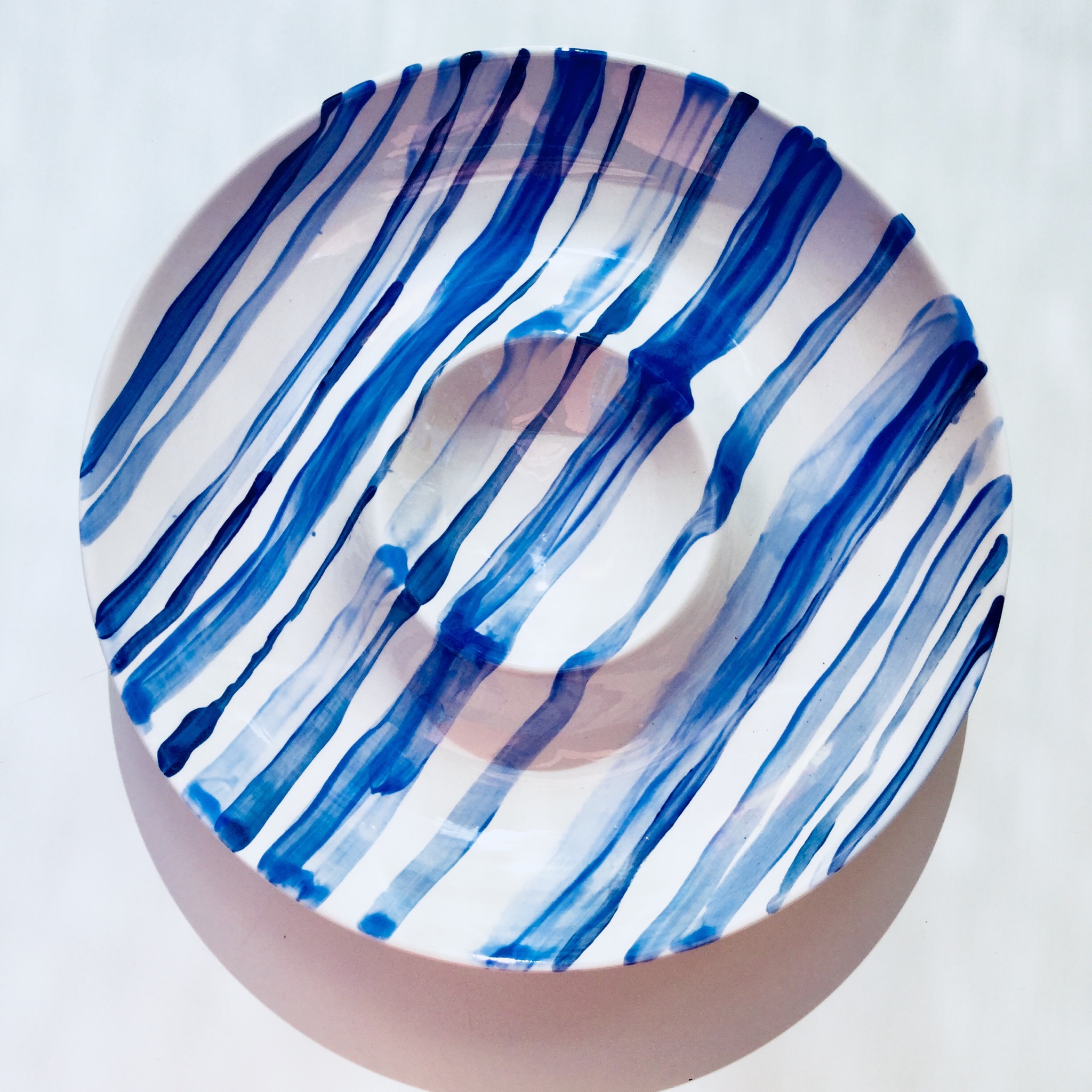 6E634A7A-B66F-44B1-891A-A87C4E85EE23.jpeg