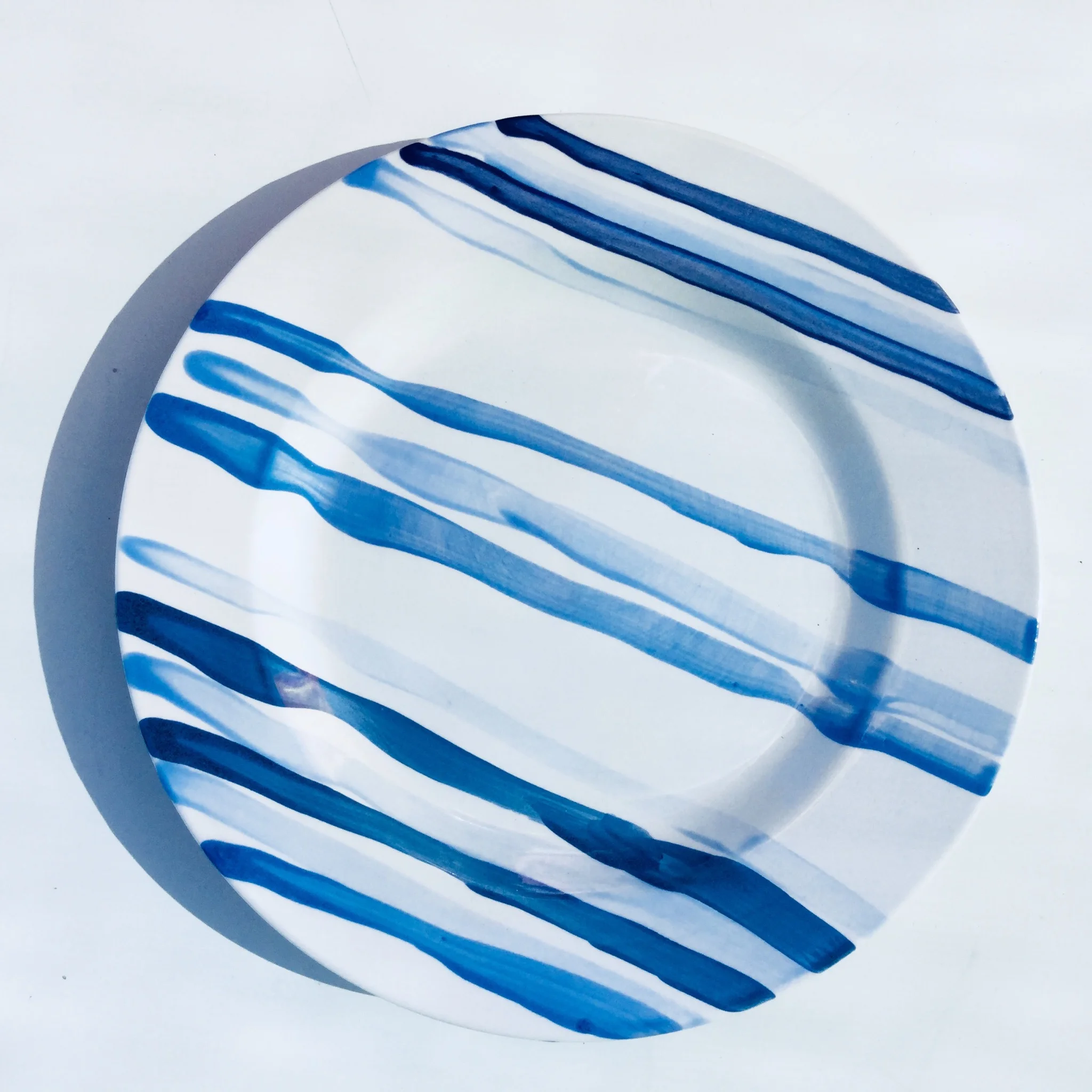 96D795B9-F536-4F0D-A0B6-254044C5E91E.jpeg