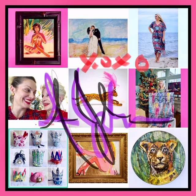 2019: The Year of Adventure