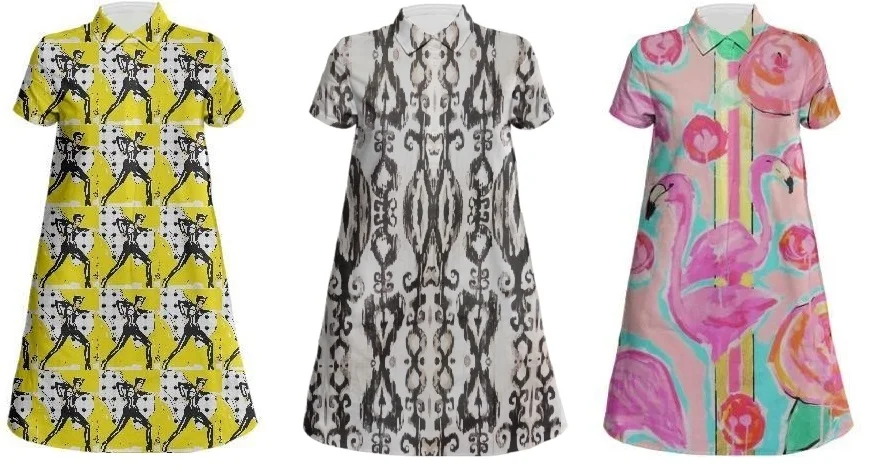 Linen Dresses.jpg