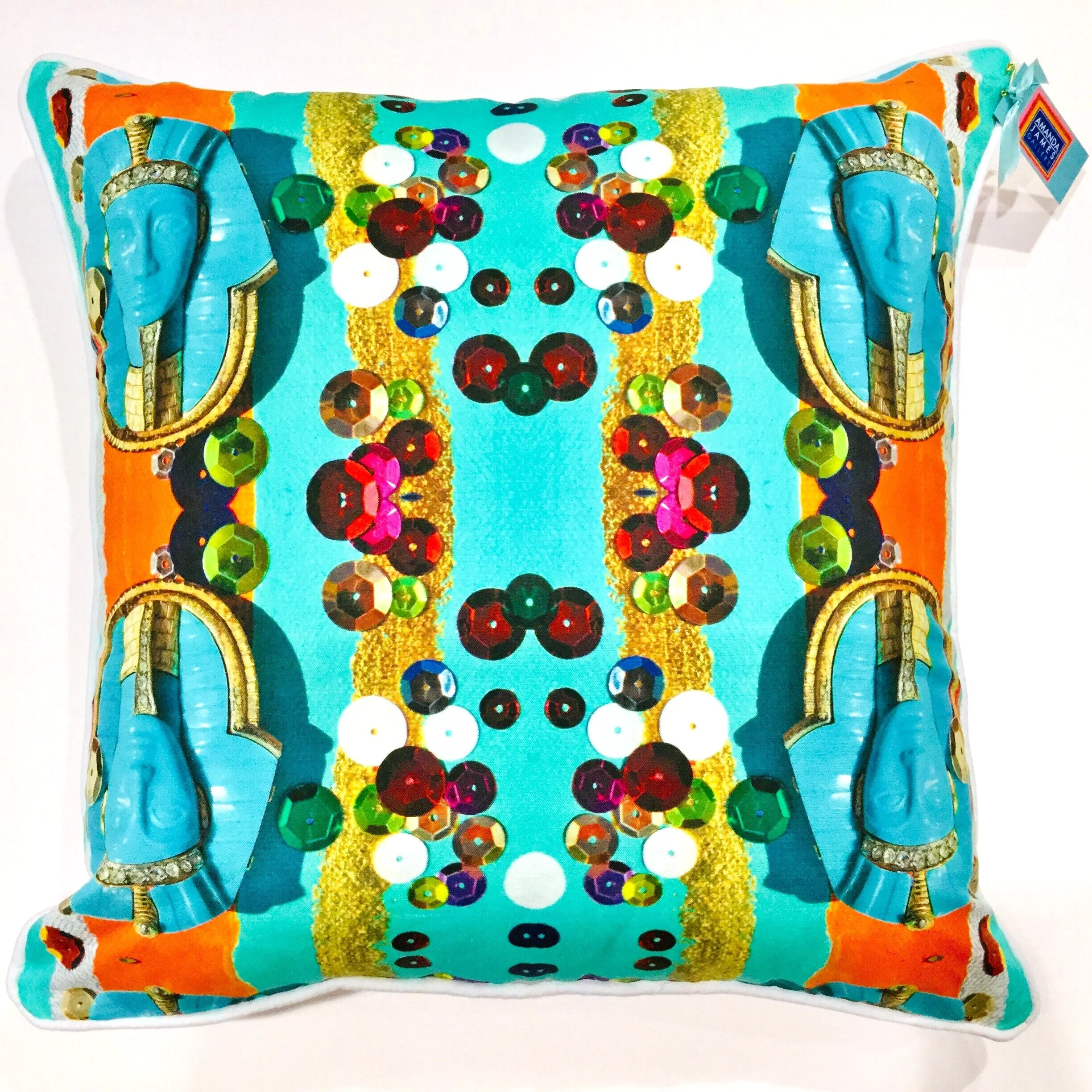 C0380A41-221C-4808-AB2F-FDDD20793B47