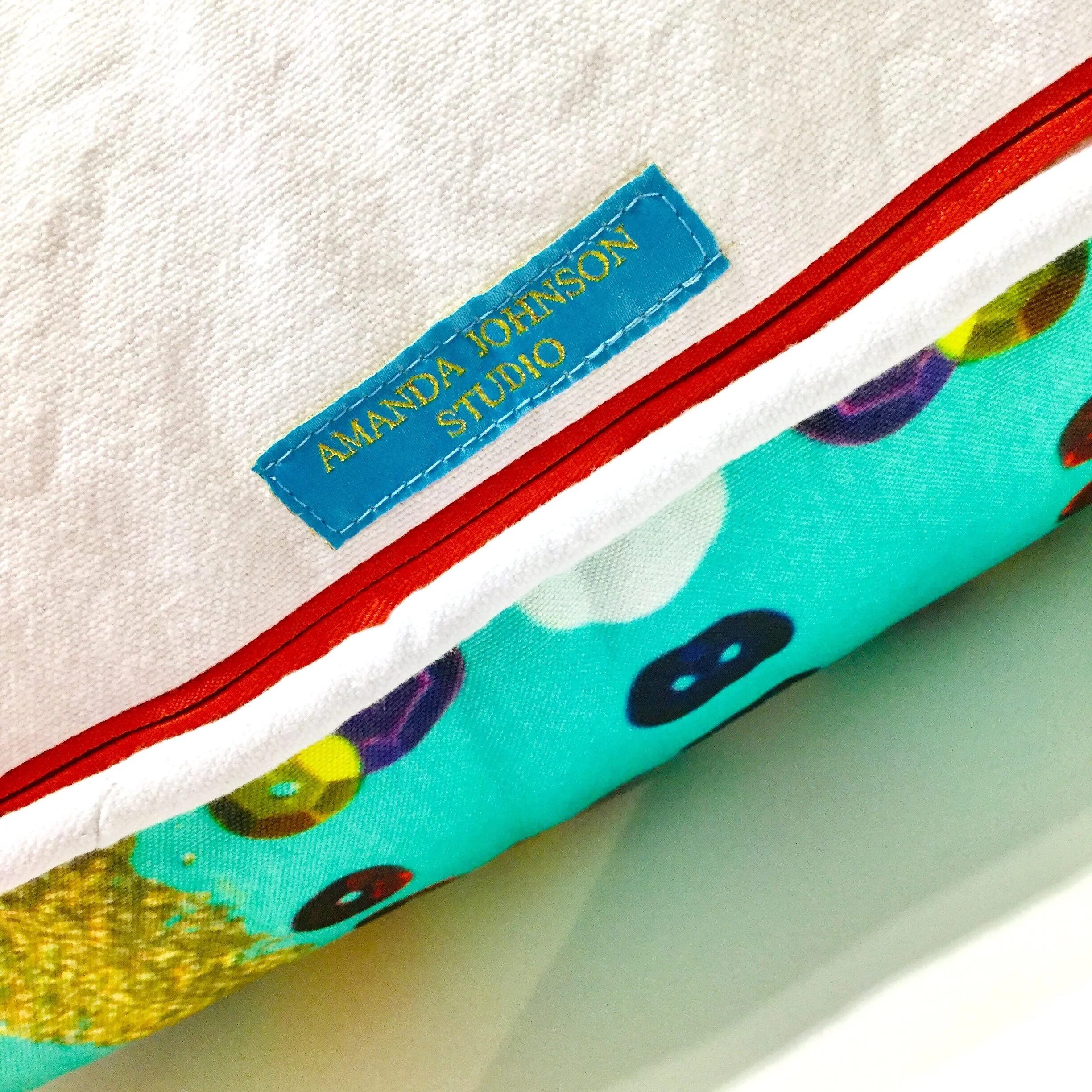 ACF082E3-A075-46F2-BD68-E5D10A30D63A