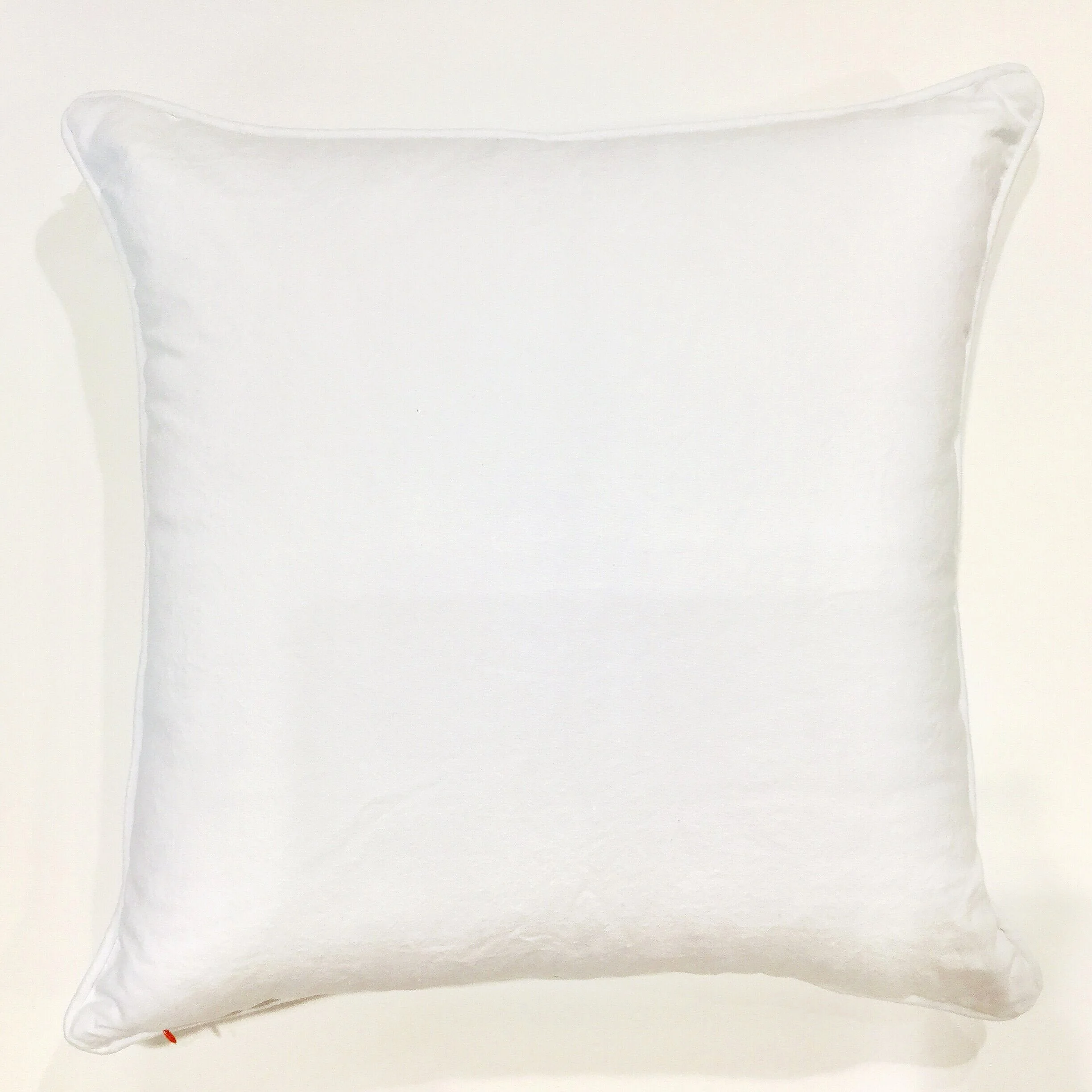 E620260C-54D5-4CD1-82A1-8D13E50EFD3F