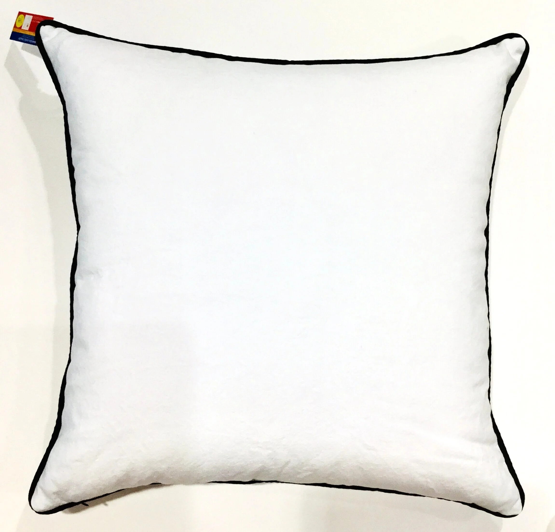 A4FF3B0B-A8A6-4D04-96CA-A64BDBA7136B