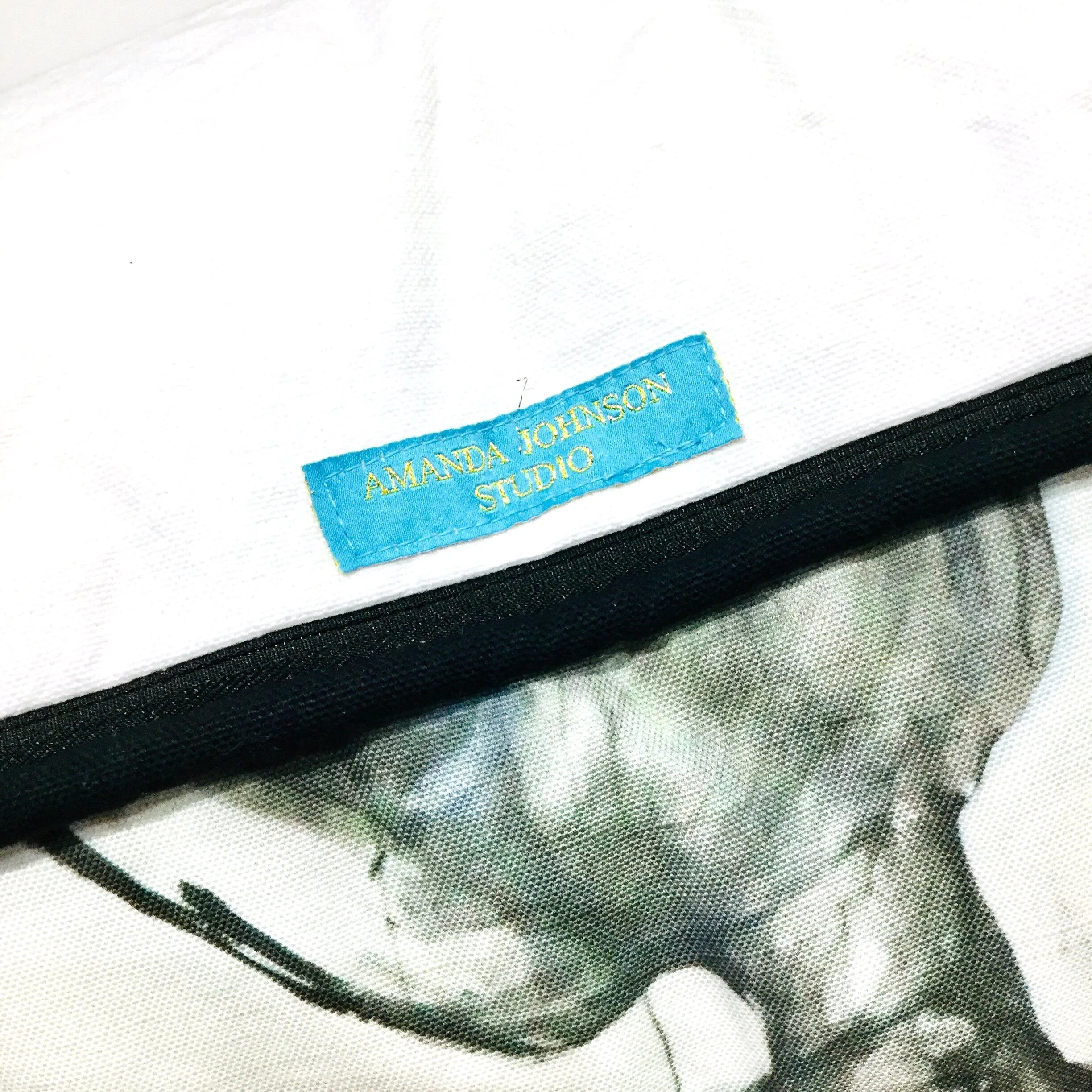 1147E8BA-394B-4C7B-AF61-79C980389BC0