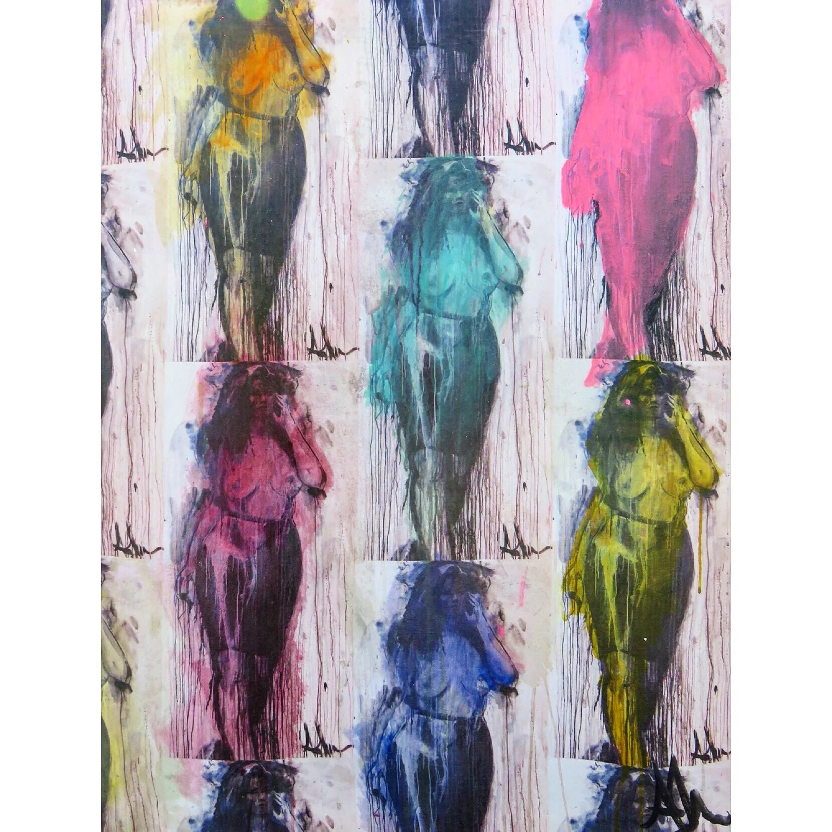 48C01499-DA2D-4436-9629-3701ADDCE7C2