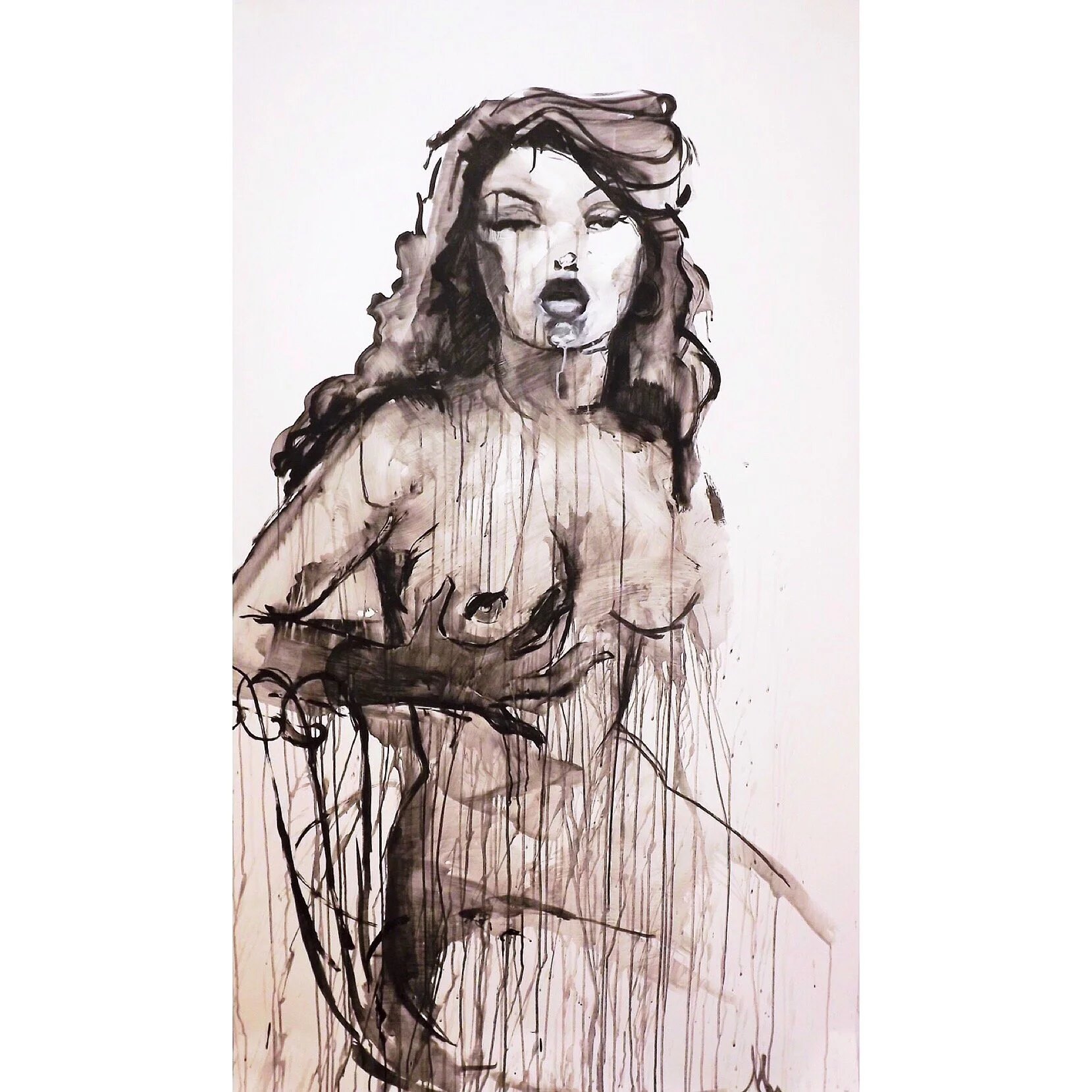 9E26164C-FBE8-4FB0-AEC0-531D98BEBD9B