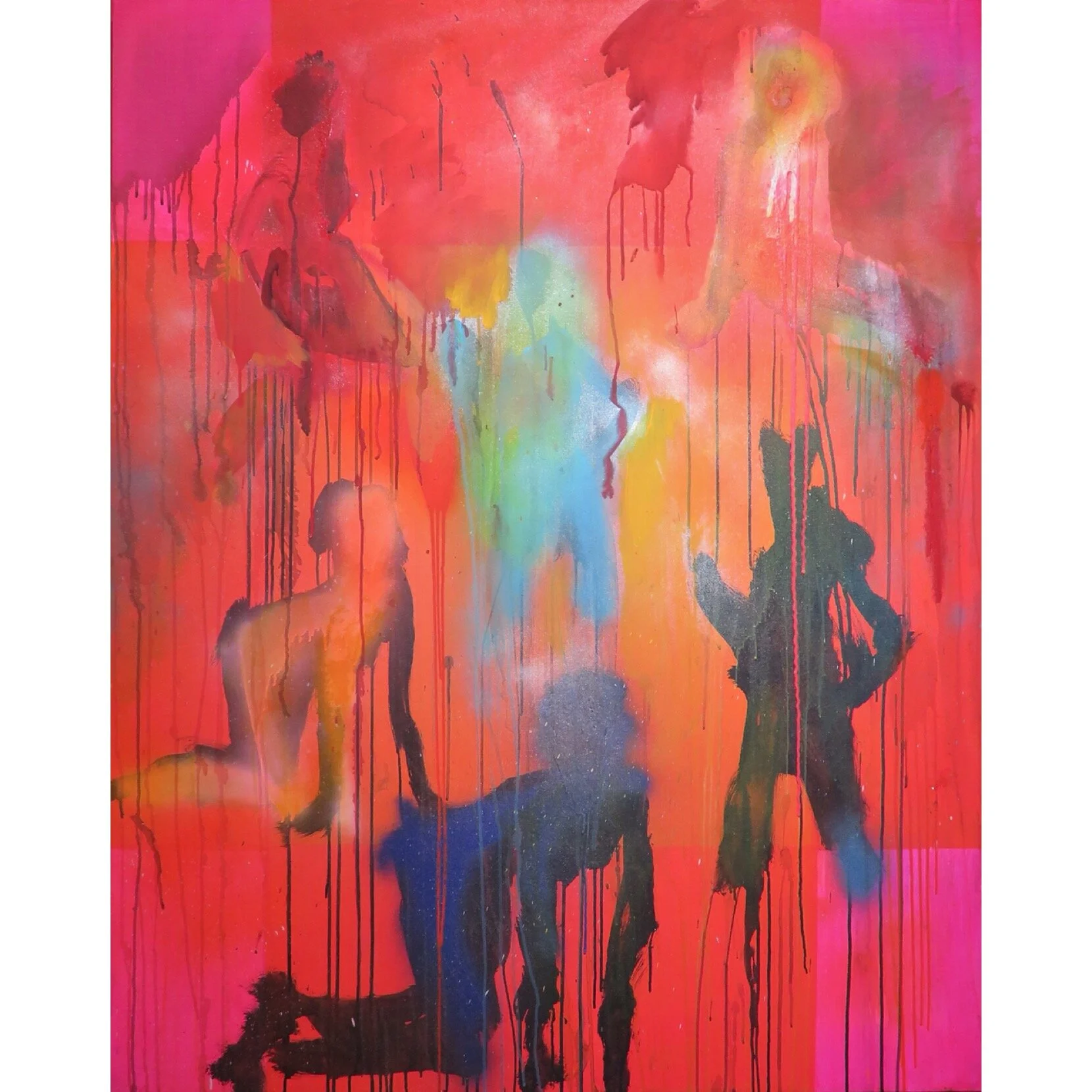 07D41A35-C9EA-46D1-A5FF-B88F81A2F8A0