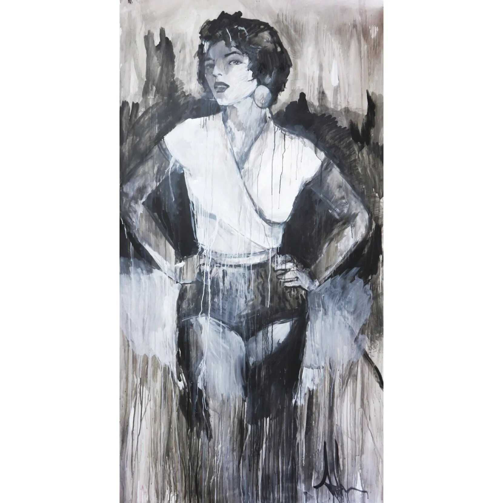 3211FAE9-967D-40D9-9610-CE53EFFDFB4B