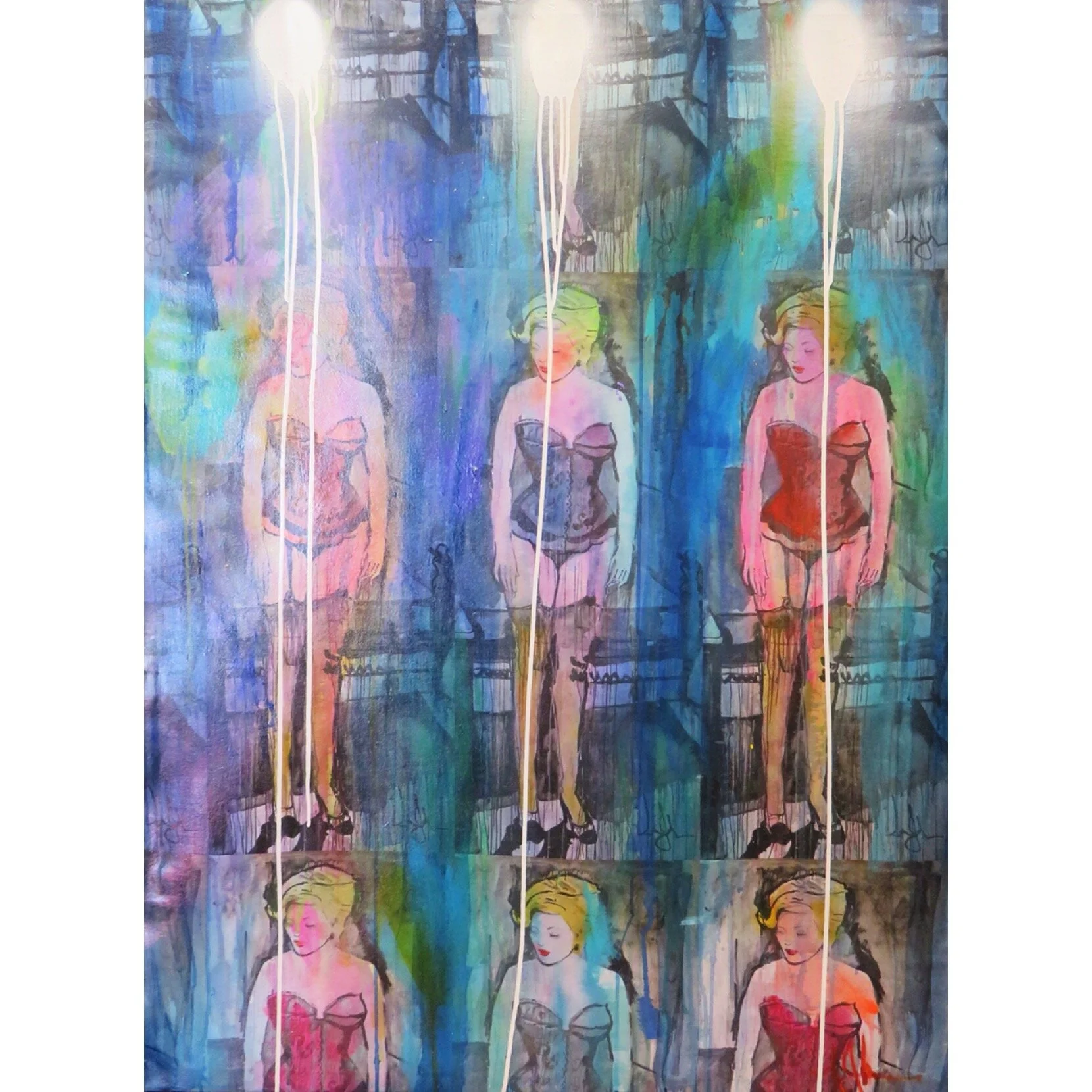 21CEC94D-E8BE-4C56-B73E-0E42C320E1E4