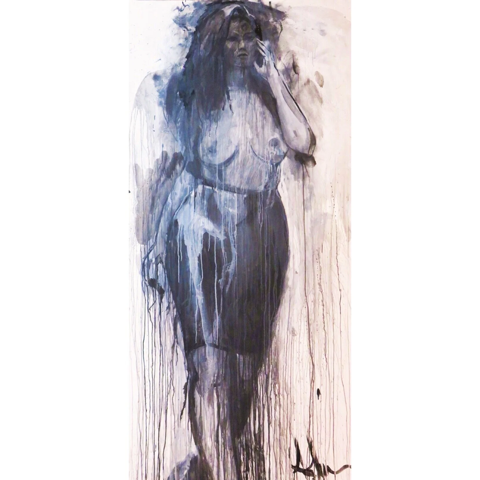 D12A1F8B-E655-4495-A8F6-A5227690F788