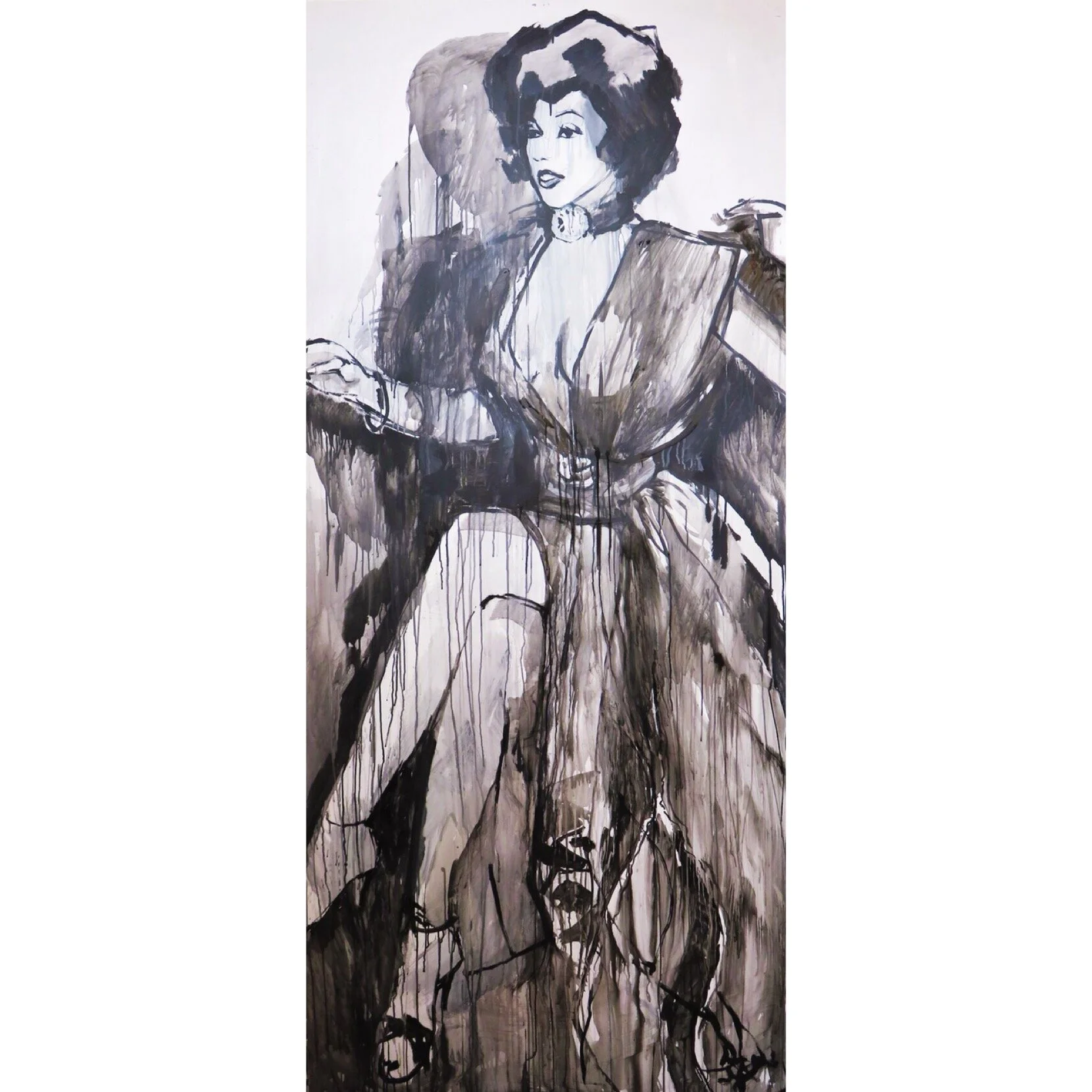 35AD9B12-BFB9-4685-B318-CAC3FC9ECCE3