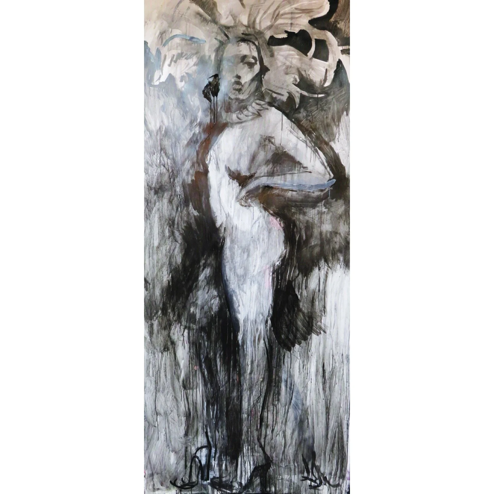 C68C7476-7D60-45BE-9A49-DC3AA2CFE0A3