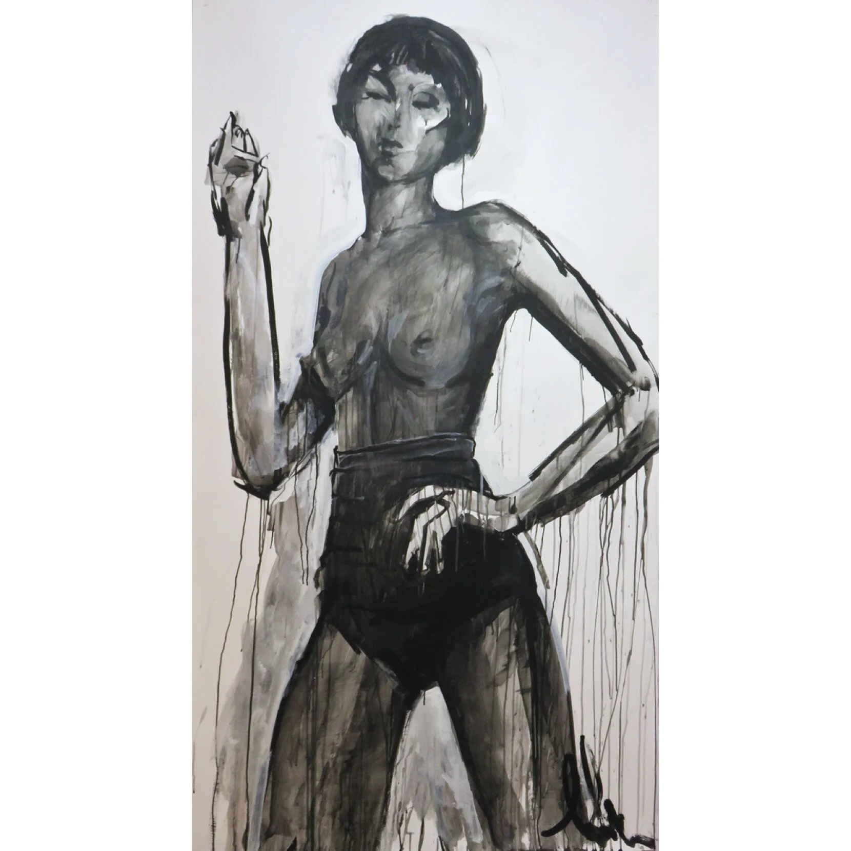 A1E643A1-F1BE-42CE-BAF9-C9BB741F2BED