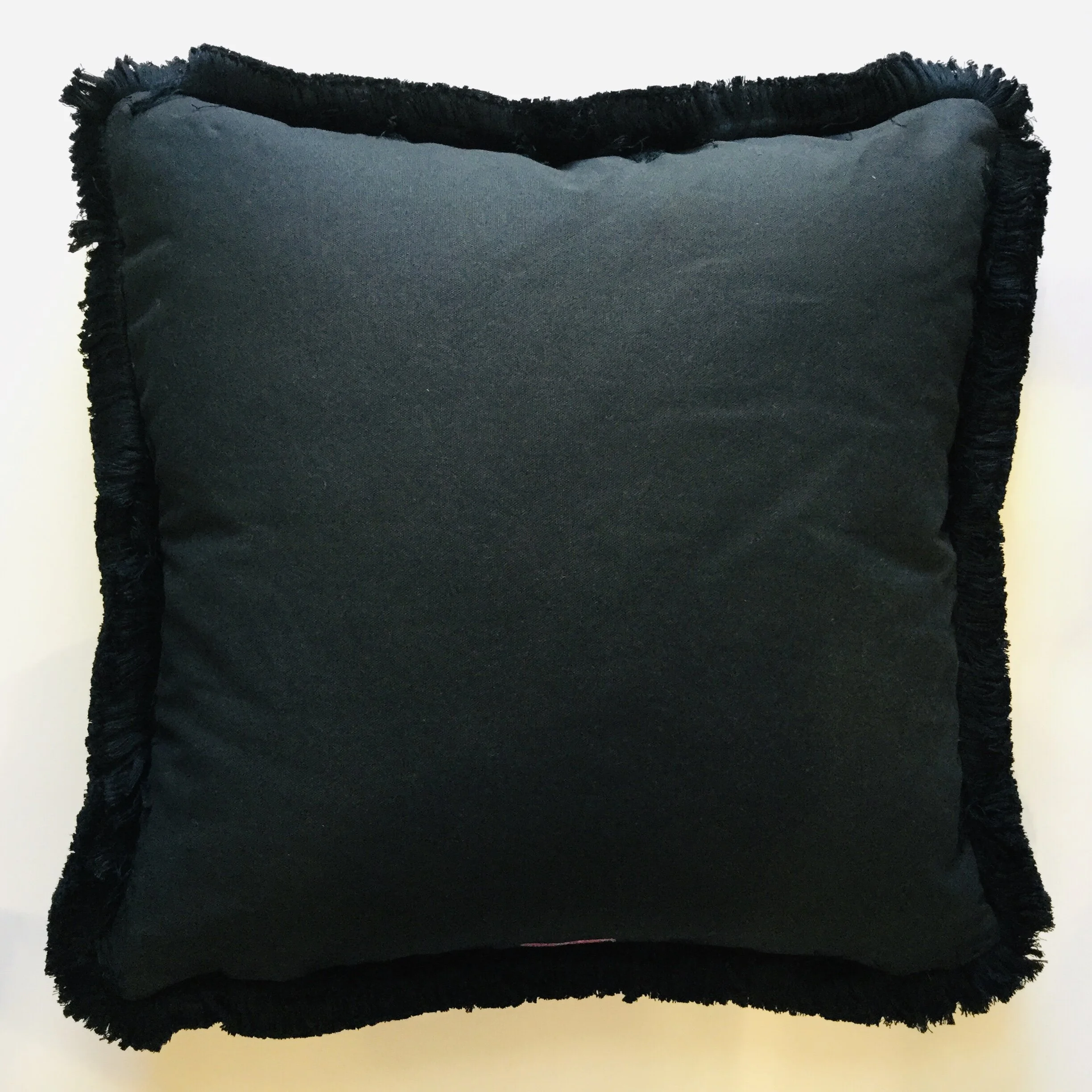 7A1B90EA-C64B-4614-BE89-82FAF976C0E4