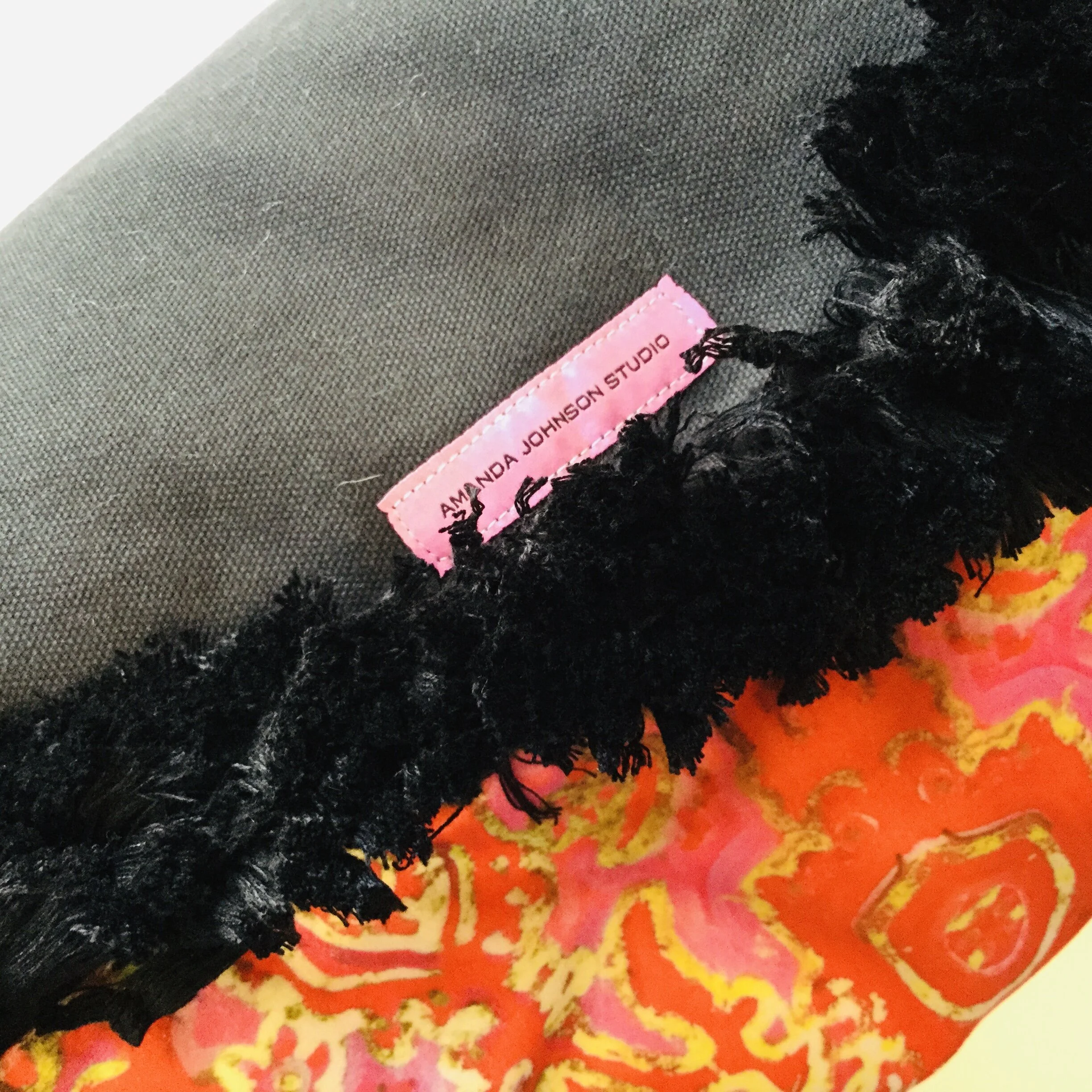 E6B1C26E-FF5D-42AC-9905-0030FB72053A