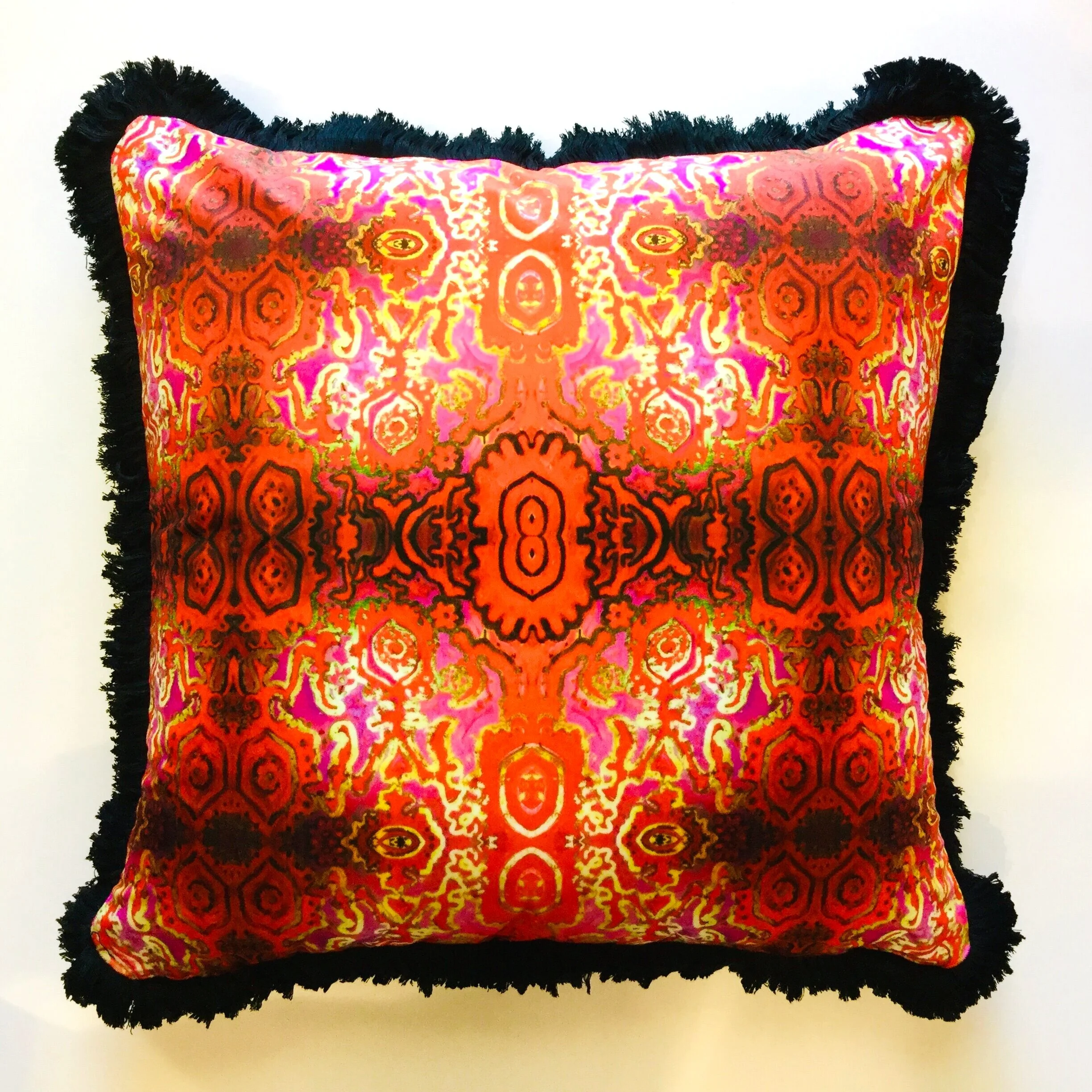 D6B89EE9-089C-422C-B7AE-C510773E0E7E