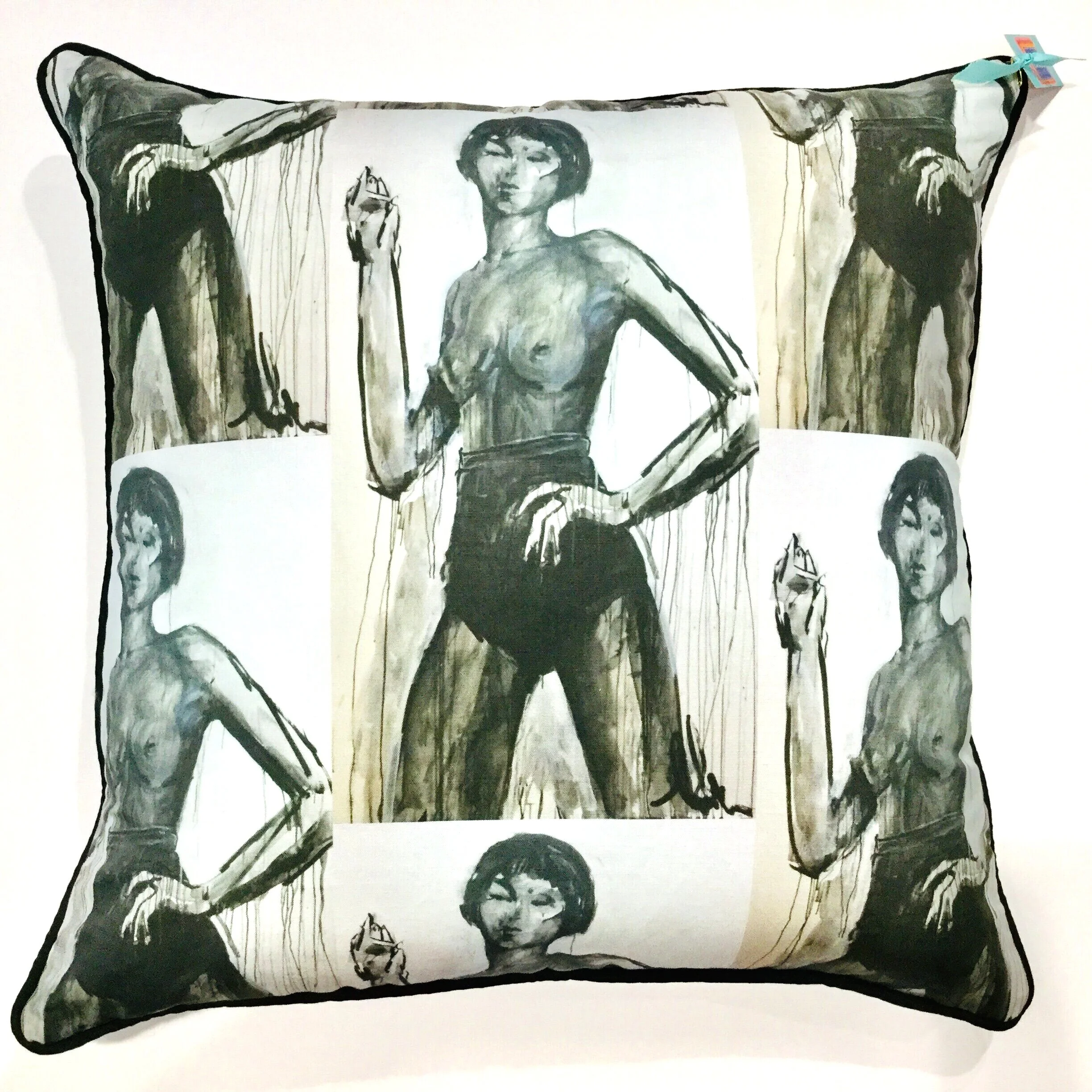 71ECB160-6F50-4F0D-869E-FB719FC9F1D6