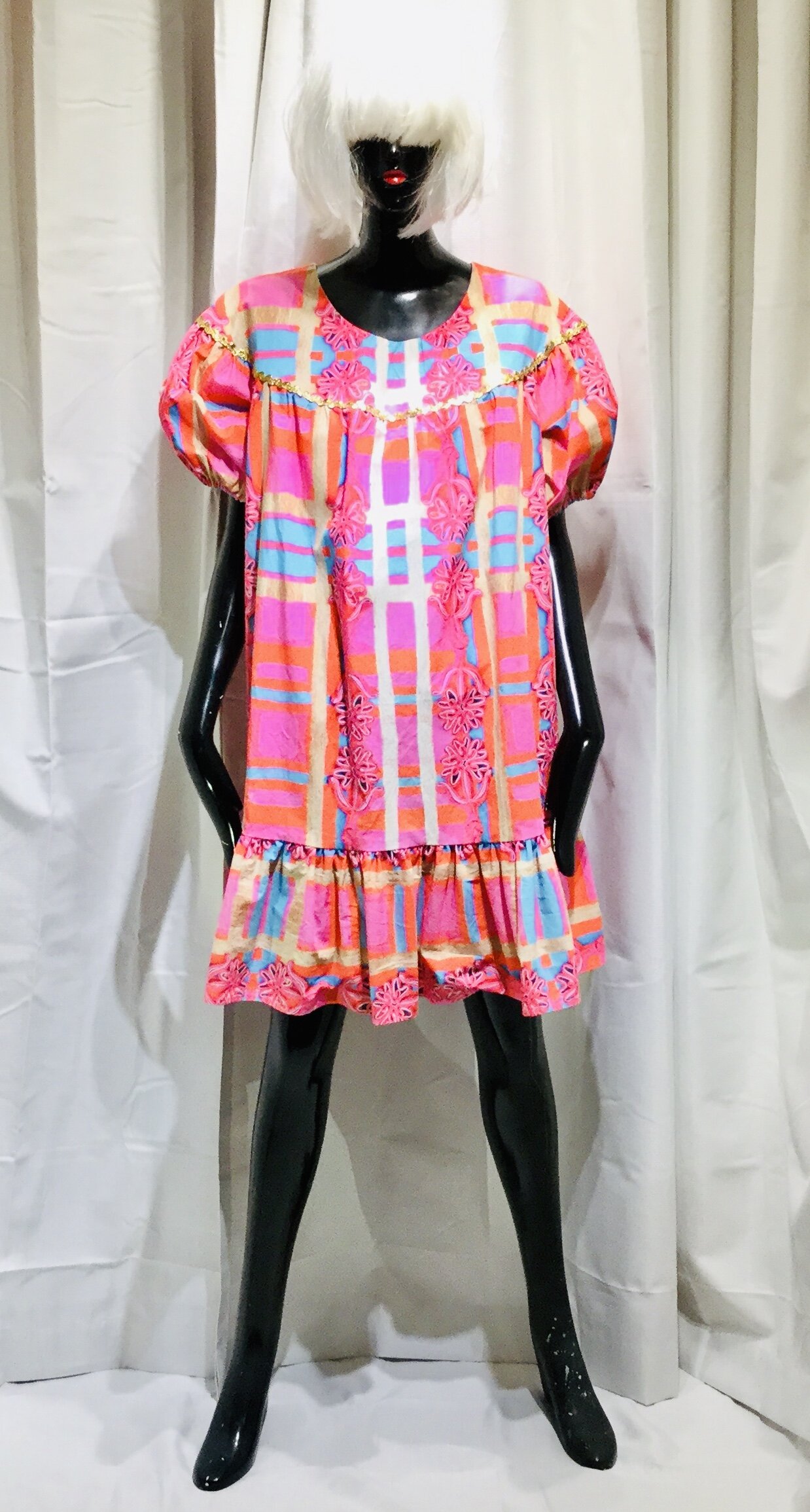 CE248ED3-4590-405F-B782-25A4E505D01E