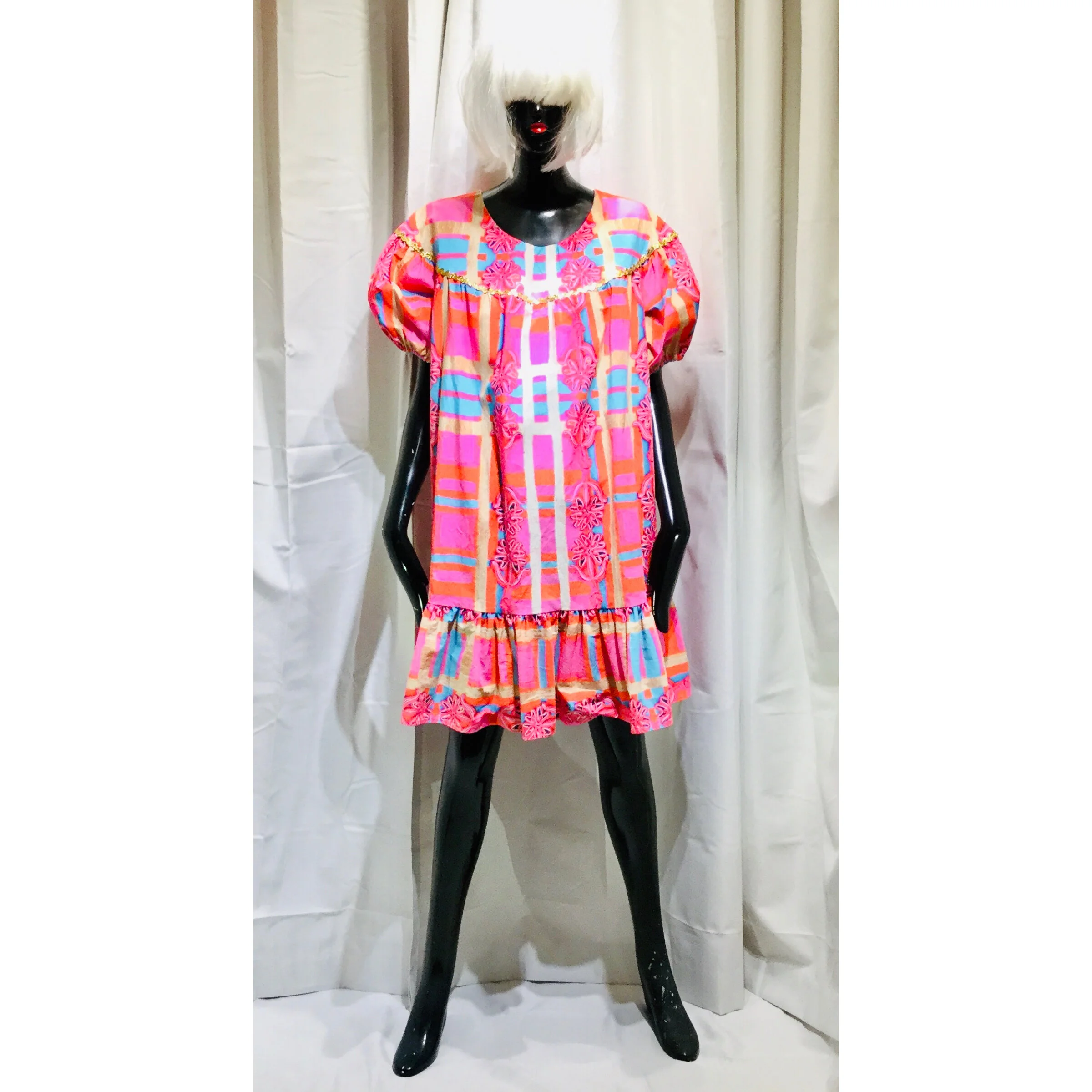 CD74D476-6618-4D54-8CED-7A1F288C419A