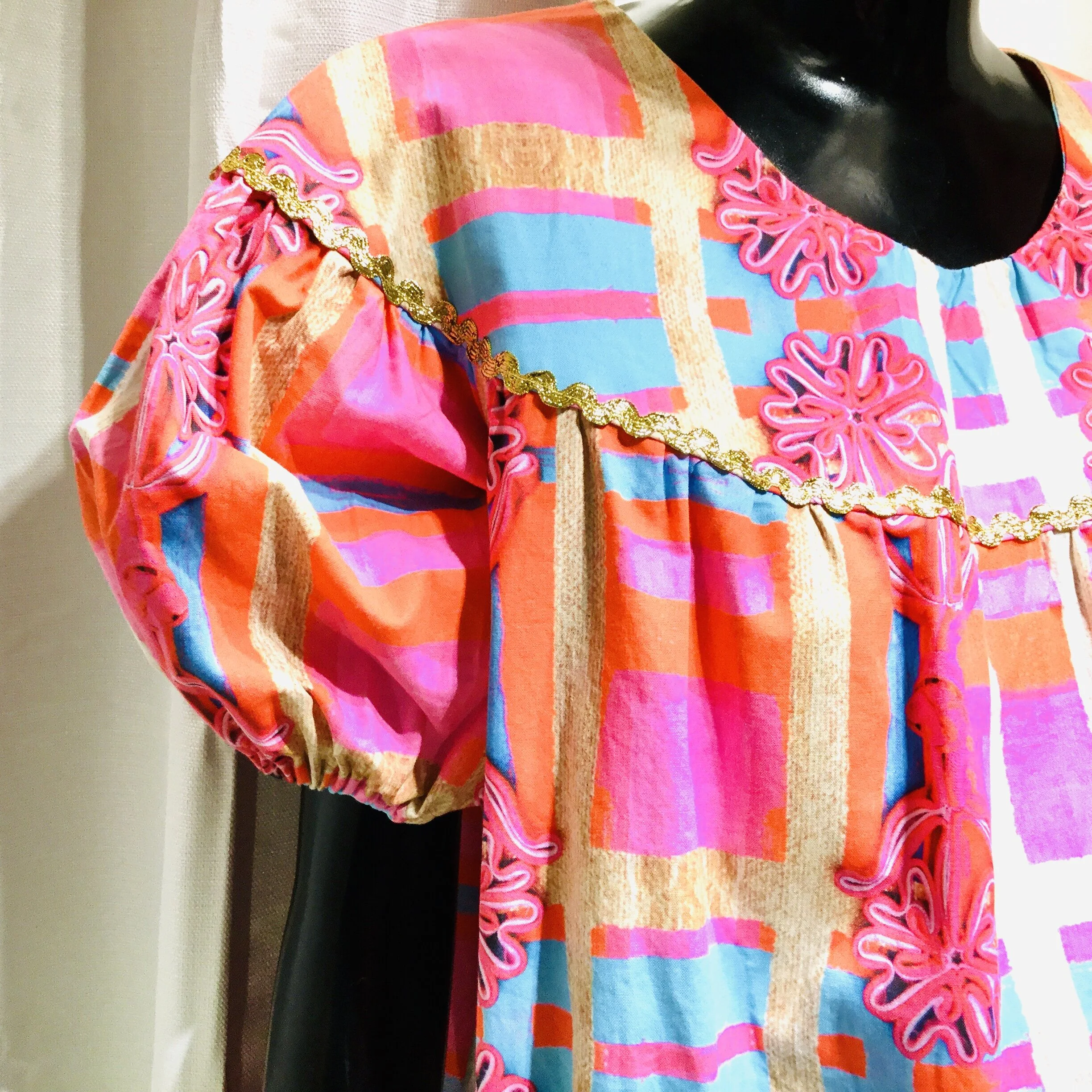 B90B02E2-16B0-47C6-845F-9D05AC31E1BC