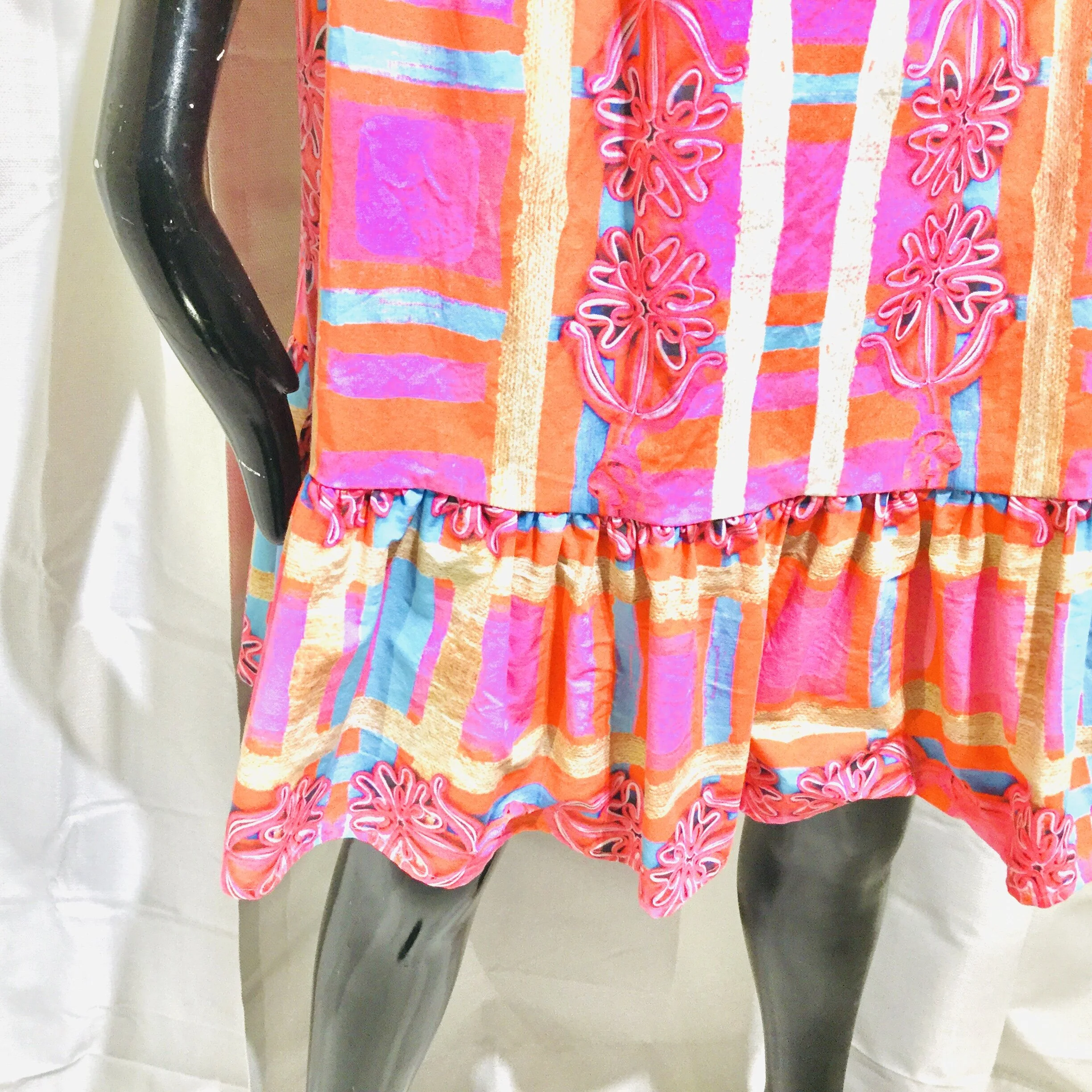 5A3A8820-AFDF-4462-95B9-8BB49CA6413A