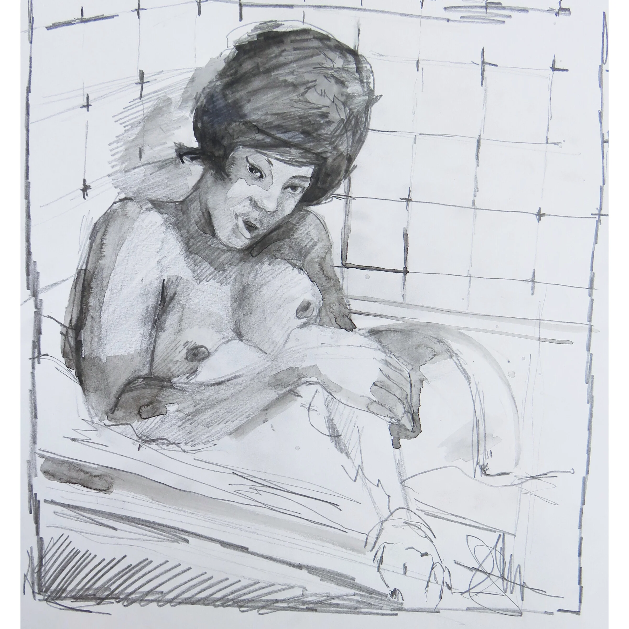 CFA8165A-B0A4-4335-9717-583B105EC097