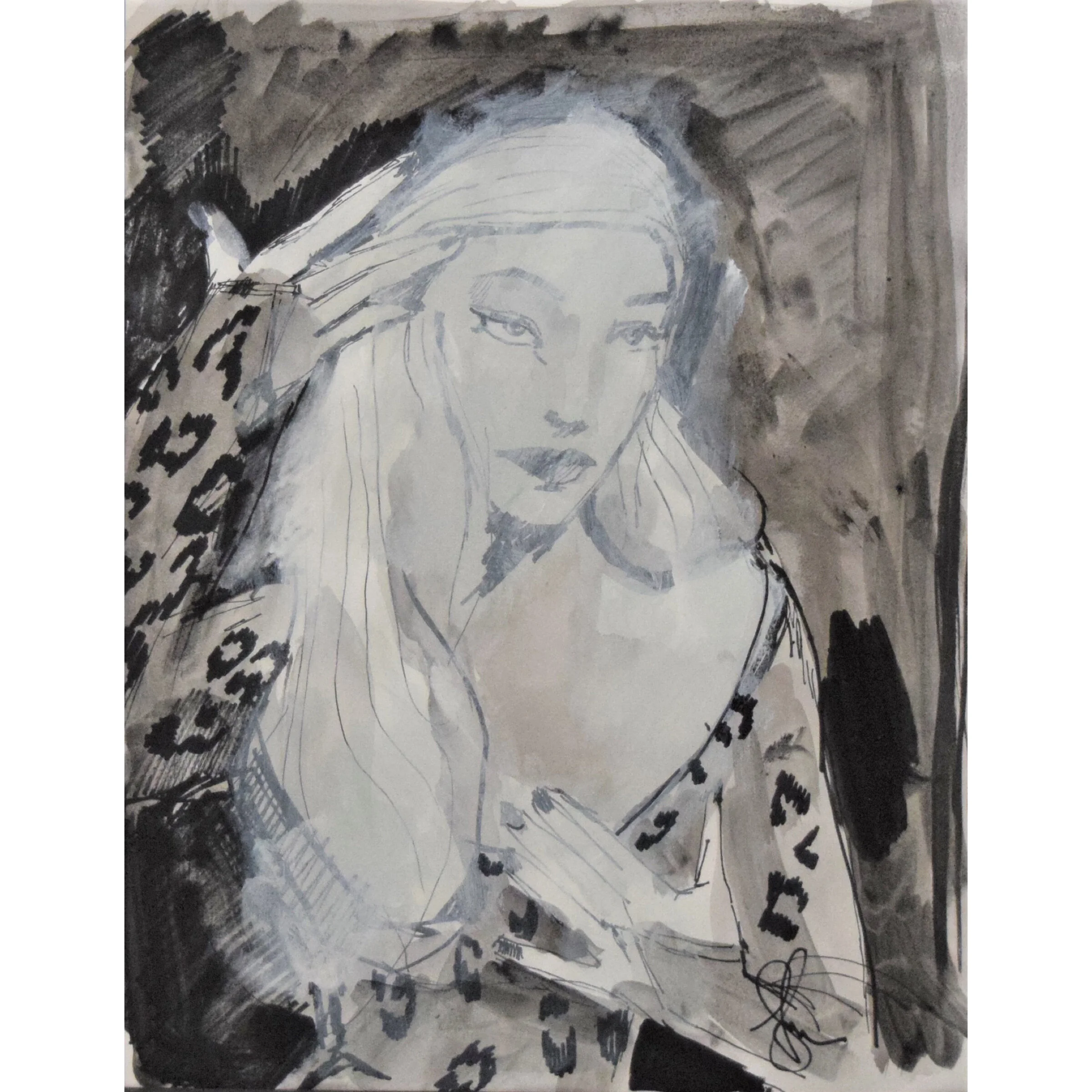 AC89CB22-DCBF-4CBE-9A77-1D84E73B3AD0