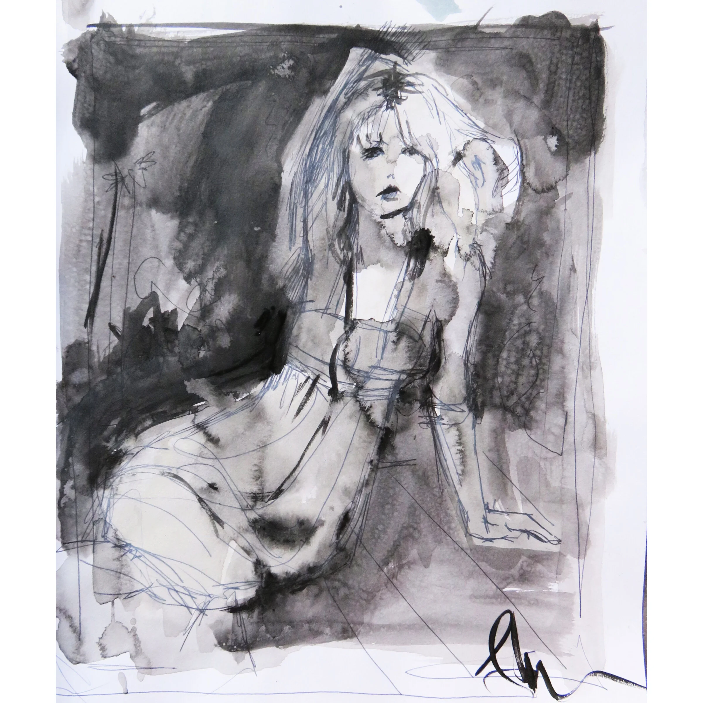 02736FF9-C4F1-4DA2-9454-9C33DD5FAC08