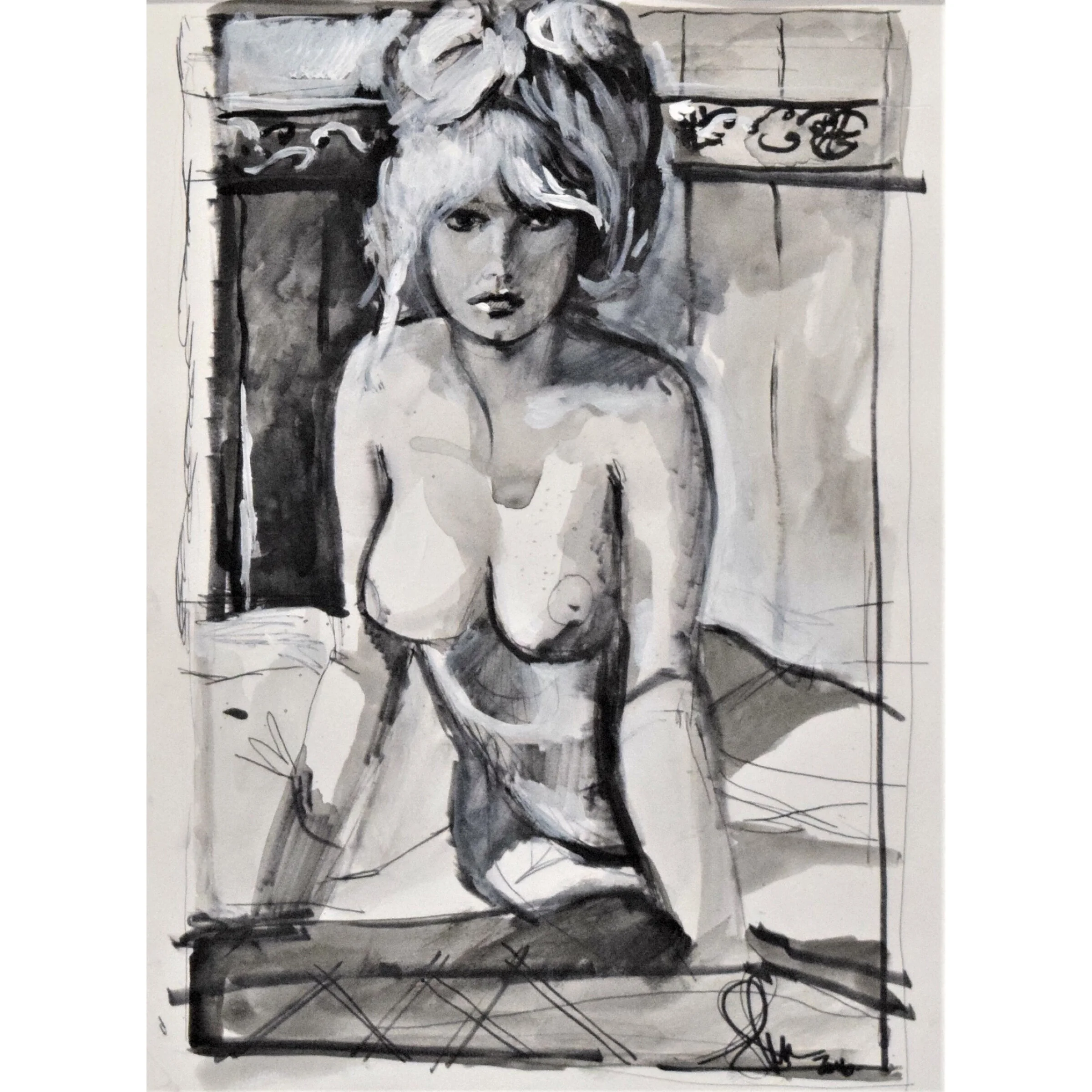 55150645-71A1-4B69-B56B-305D522FB610