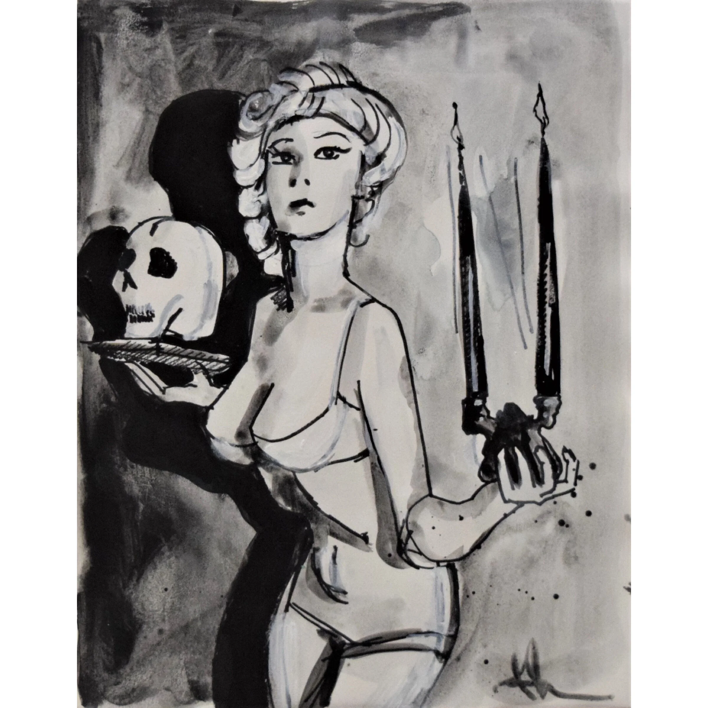 215A3C31-583D-4B6C-A658-91B74B4C8C06